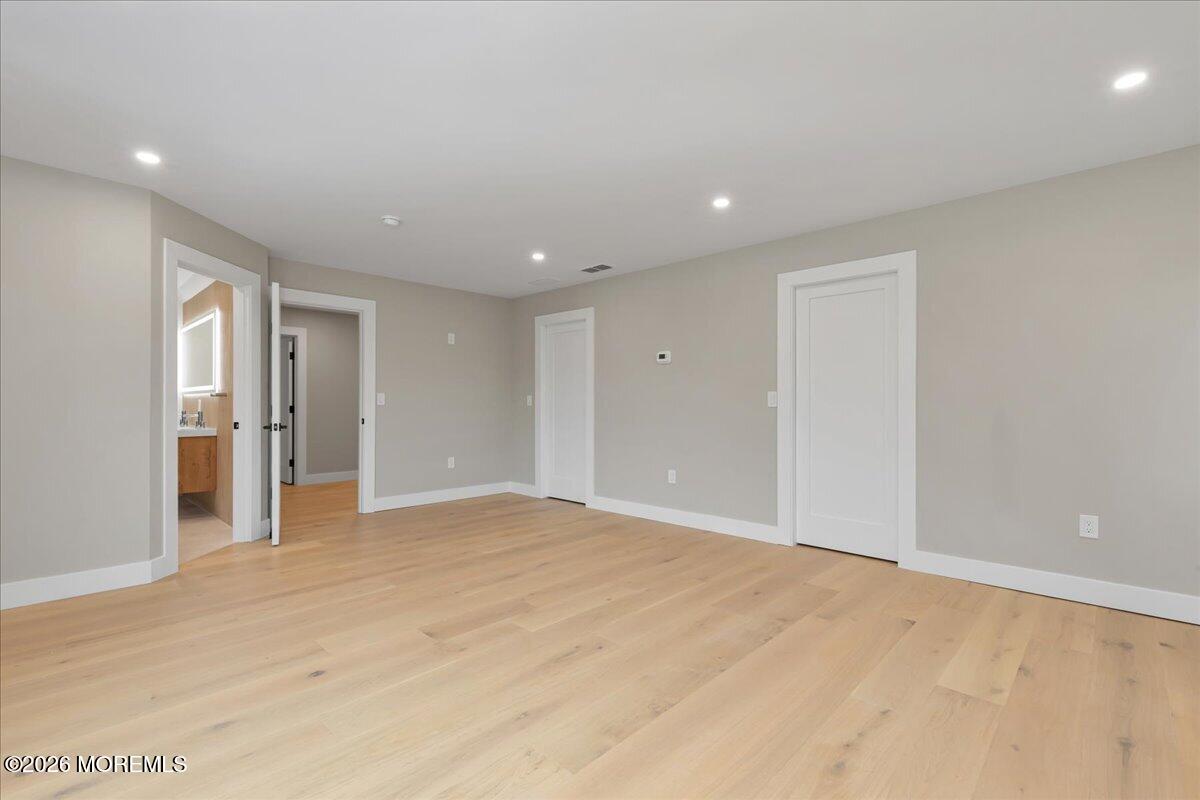 235 Hearn Avenue Long Branch NJ 07740