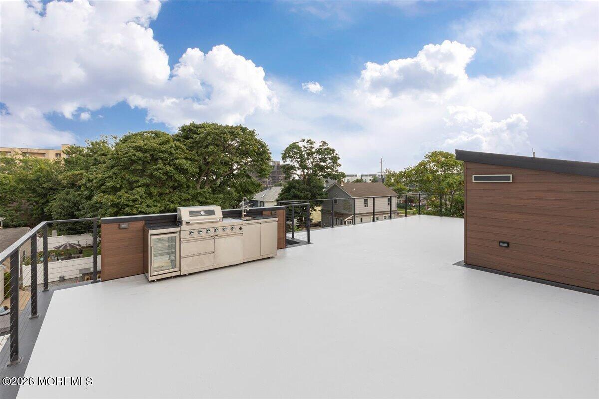 235 Hearn Avenue Long Branch NJ 07740