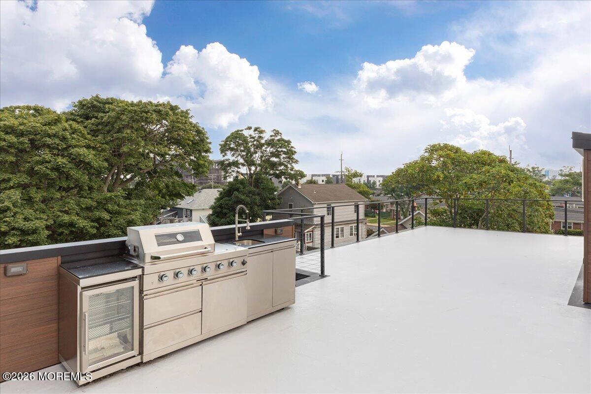235 Hearn Avenue Long Branch NJ 07740