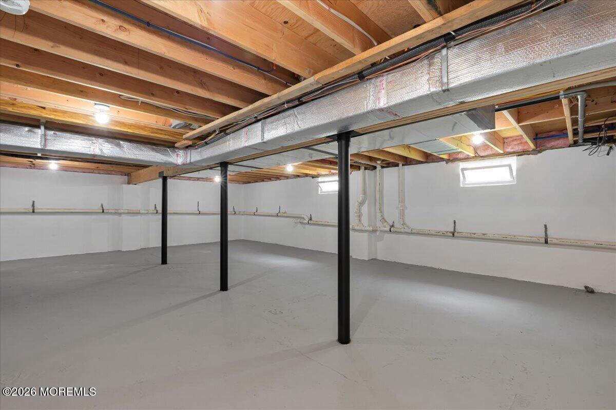 235 Hearn Avenue Long Branch NJ 07740