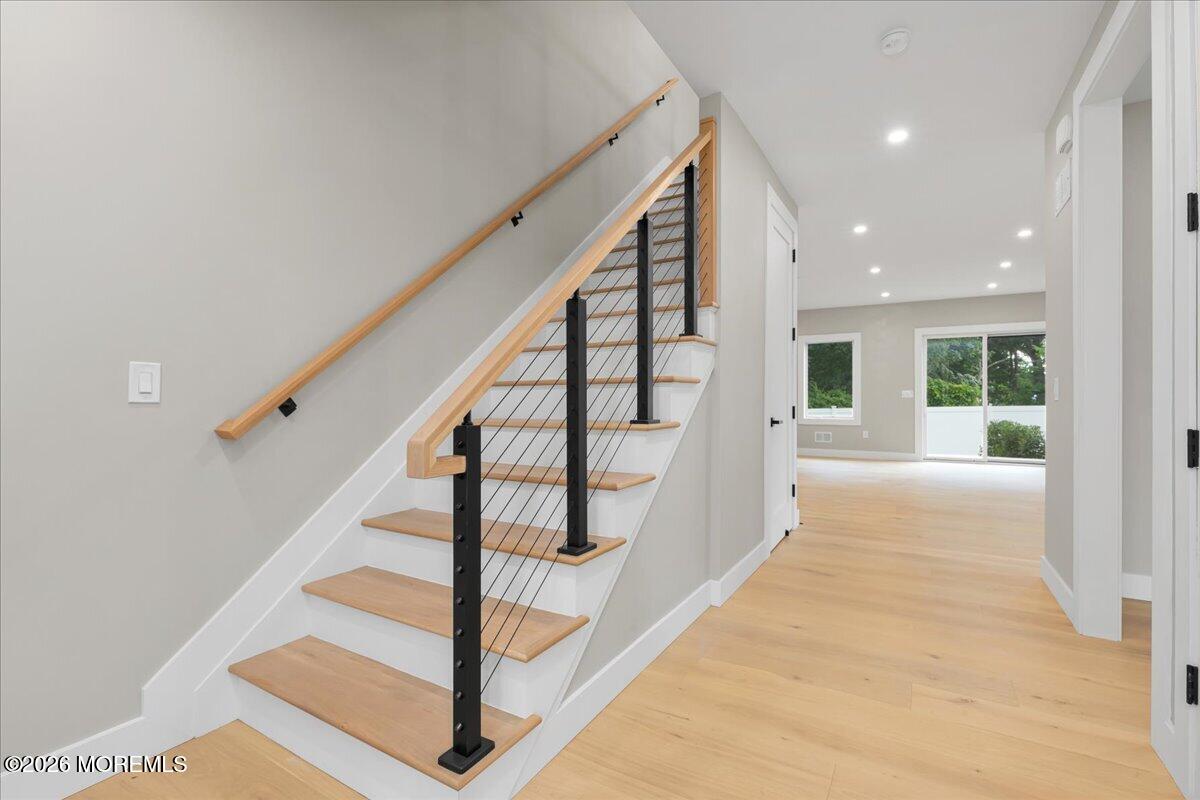 235 Hearn Avenue Long Branch NJ 07740