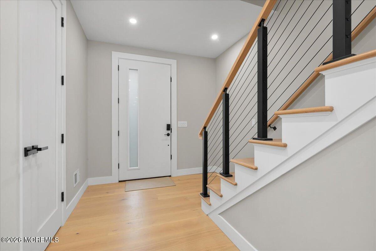 235 Hearn Avenue Long Branch NJ 07740