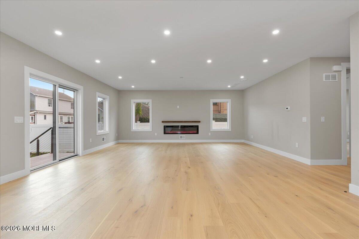 235 Hearn Avenue Long Branch NJ 07740