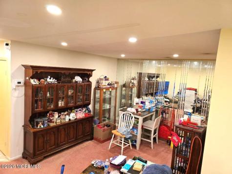 17 Vincent Court Little Egg Harbor NJ 08087
