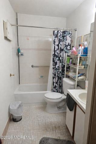 17 Vincent Court Little Egg Harbor NJ 08087