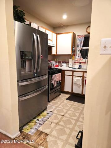 17 Vincent Court Little Egg Harbor NJ 08087