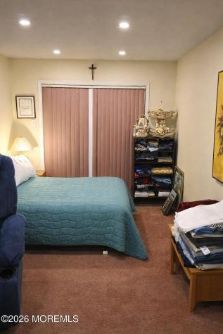 17 Vincent Court Little Egg Harbor NJ 08087