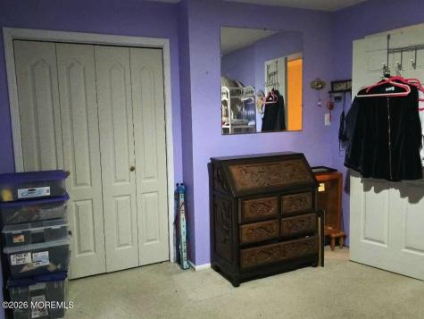 17 Vincent Court Little Egg Harbor NJ 08087