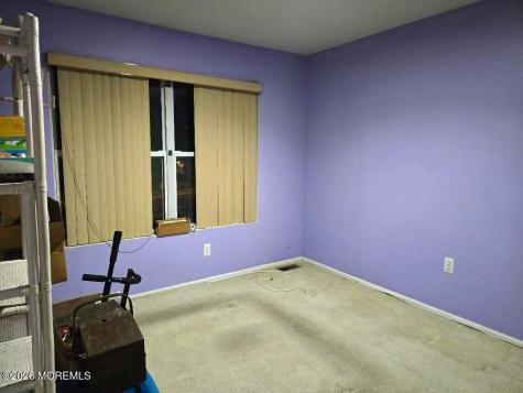 17 Vincent Court Little Egg Harbor NJ 08087