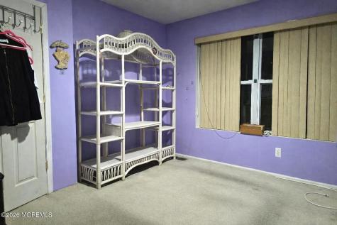 17 Vincent Court Little Egg Harbor NJ 08087