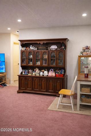 17 Vincent Court Little Egg Harbor NJ 08087