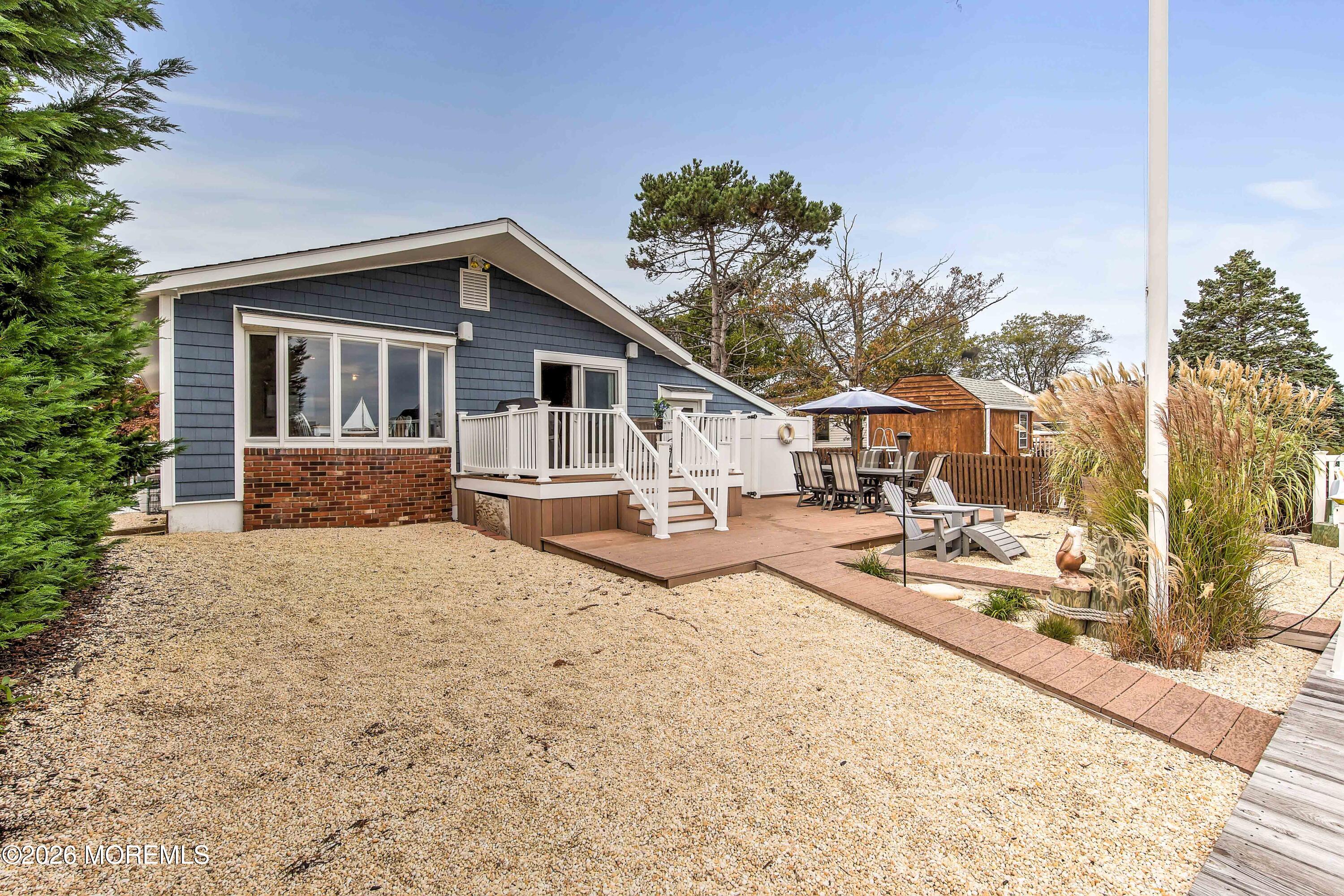 103 Alhama Drive Brick NJ 08723