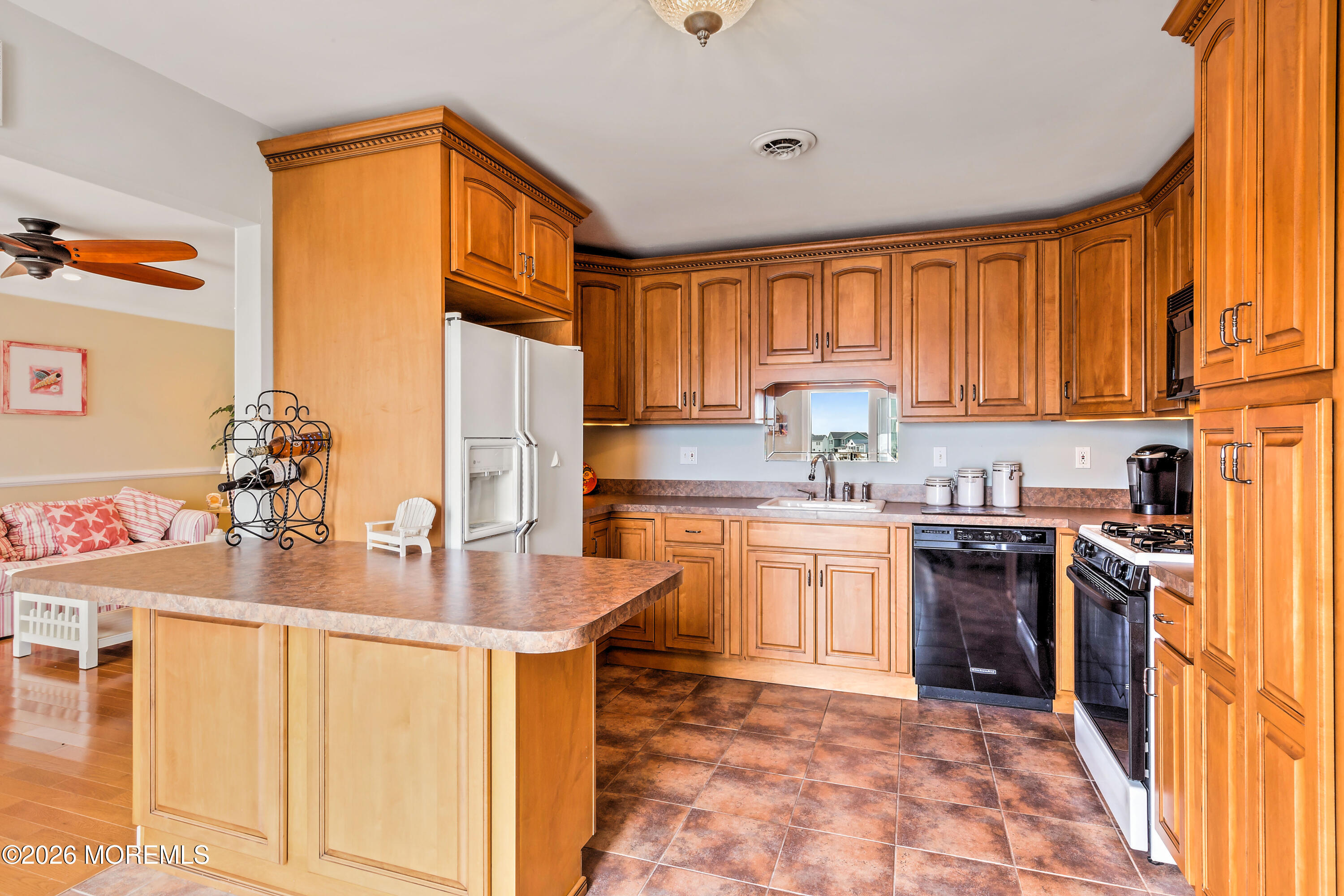 103 Alhama Drive Brick NJ 08723