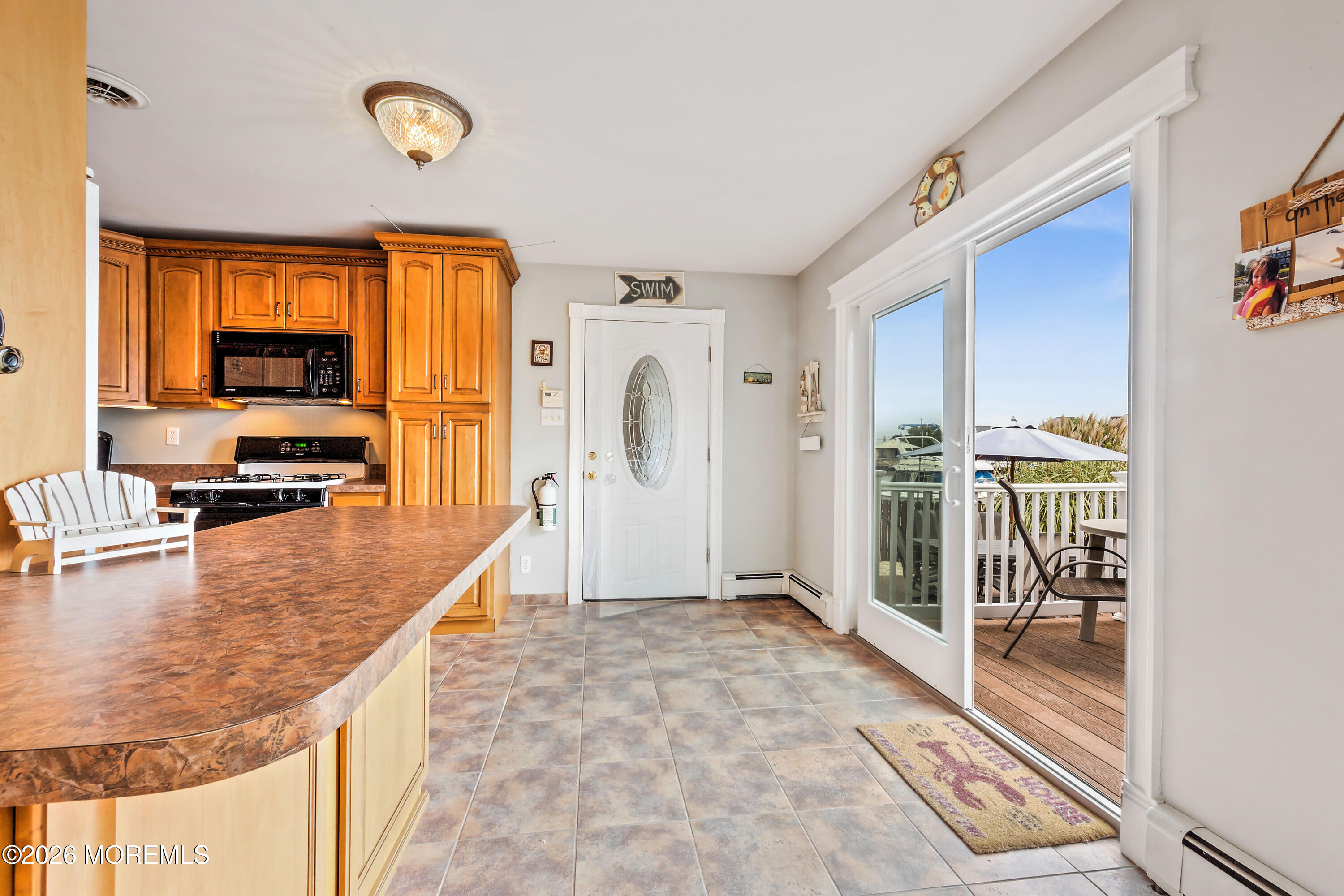 103 Alhama Drive Brick NJ 08723
