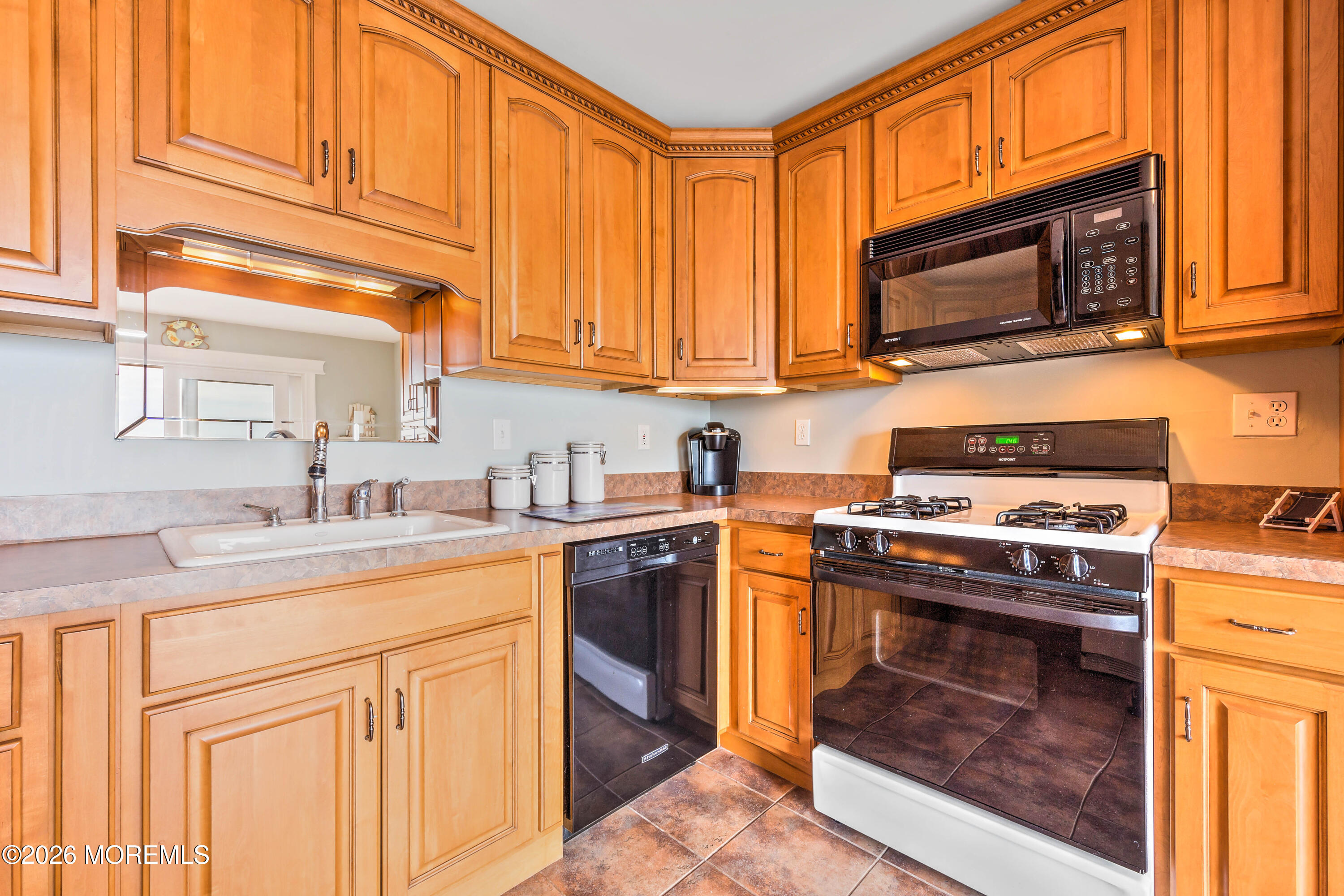 103 Alhama Drive Brick NJ 08723