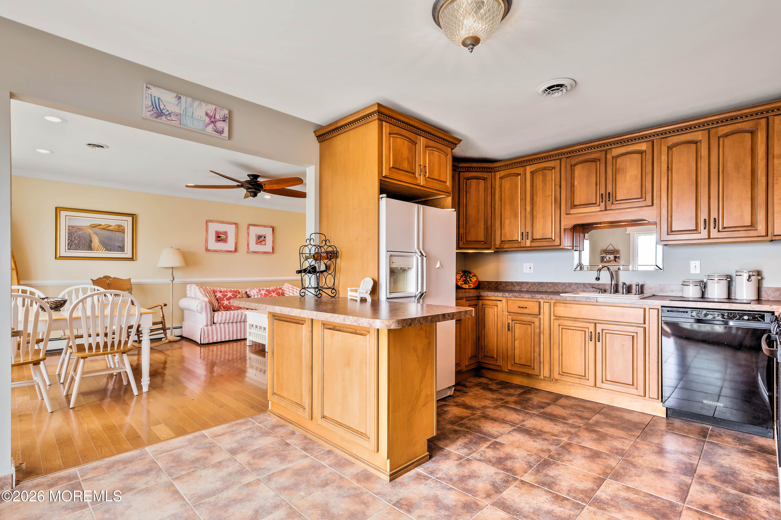 103 Alhama Drive Brick NJ 08723