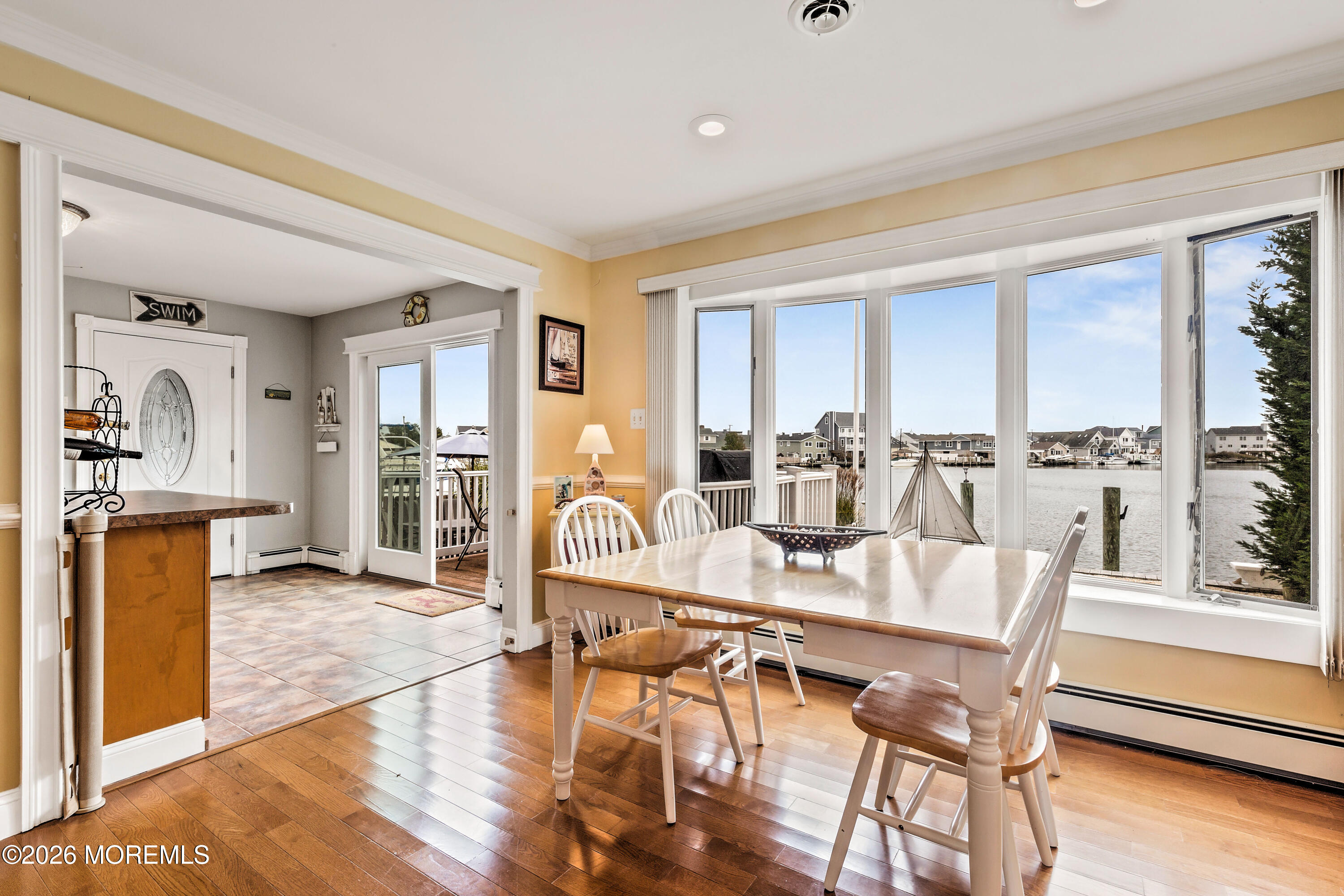 103 Alhama Drive Brick NJ 08723
