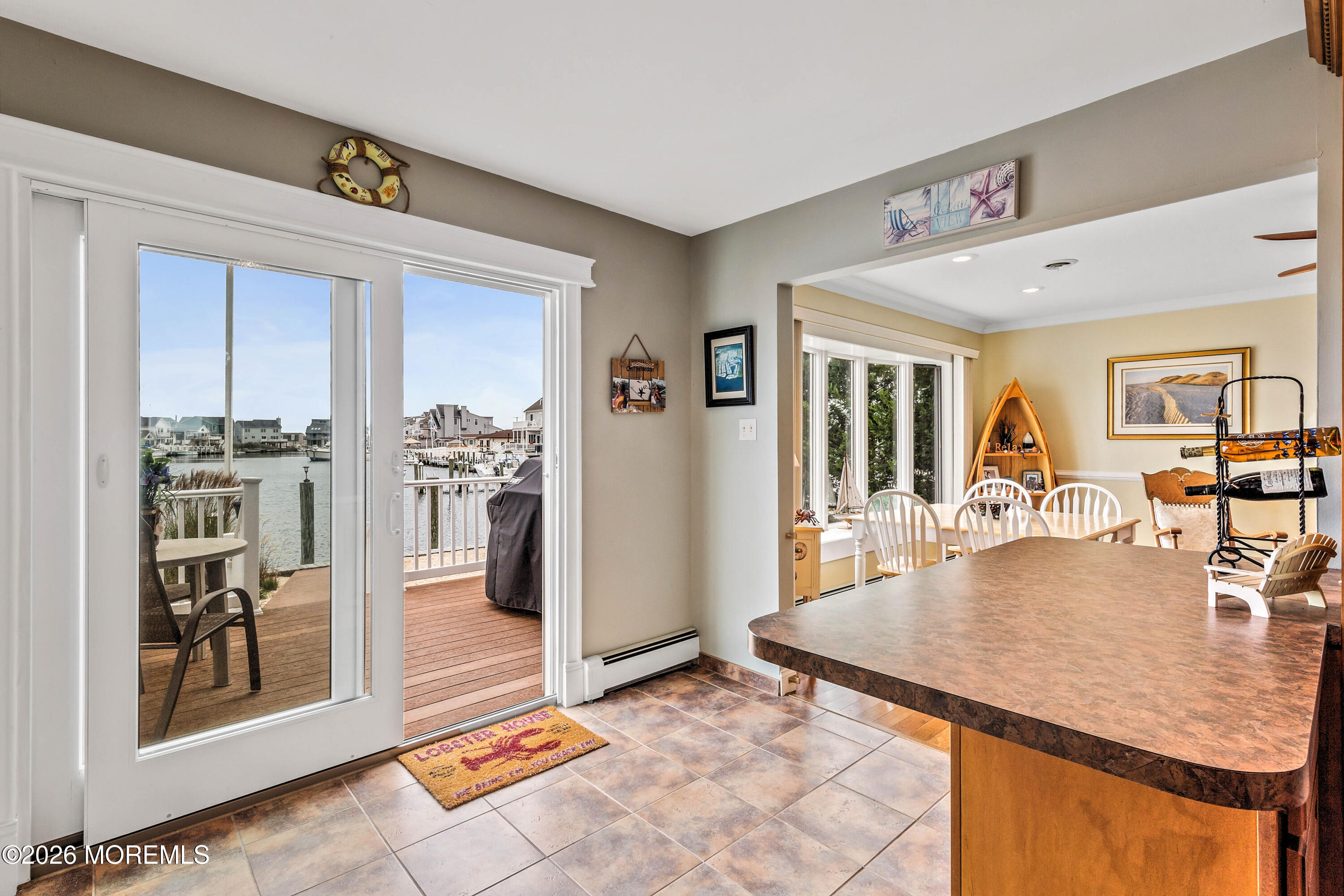 103 Alhama Drive Brick NJ 08723