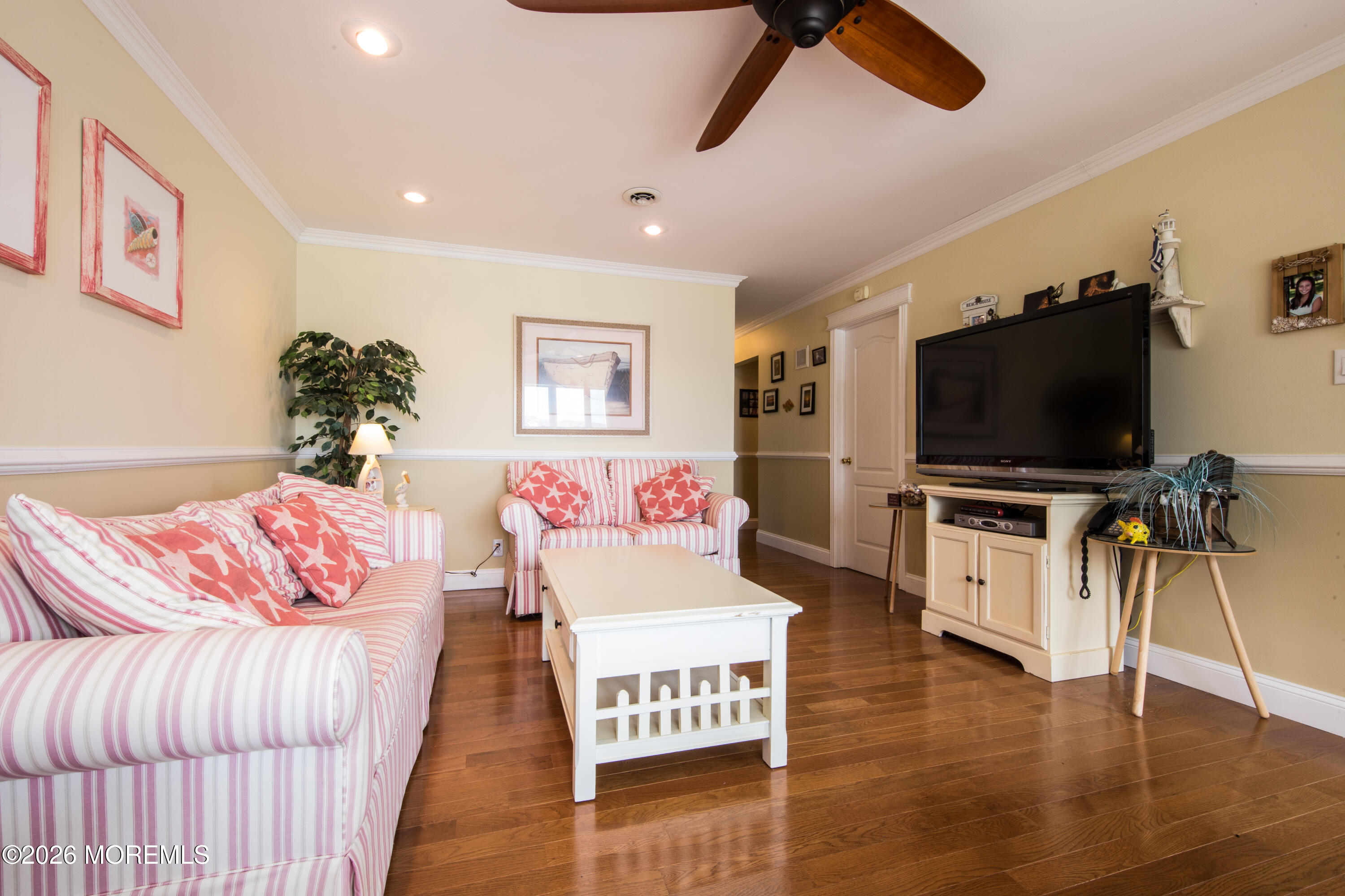 103 Alhama Drive Brick NJ 08723