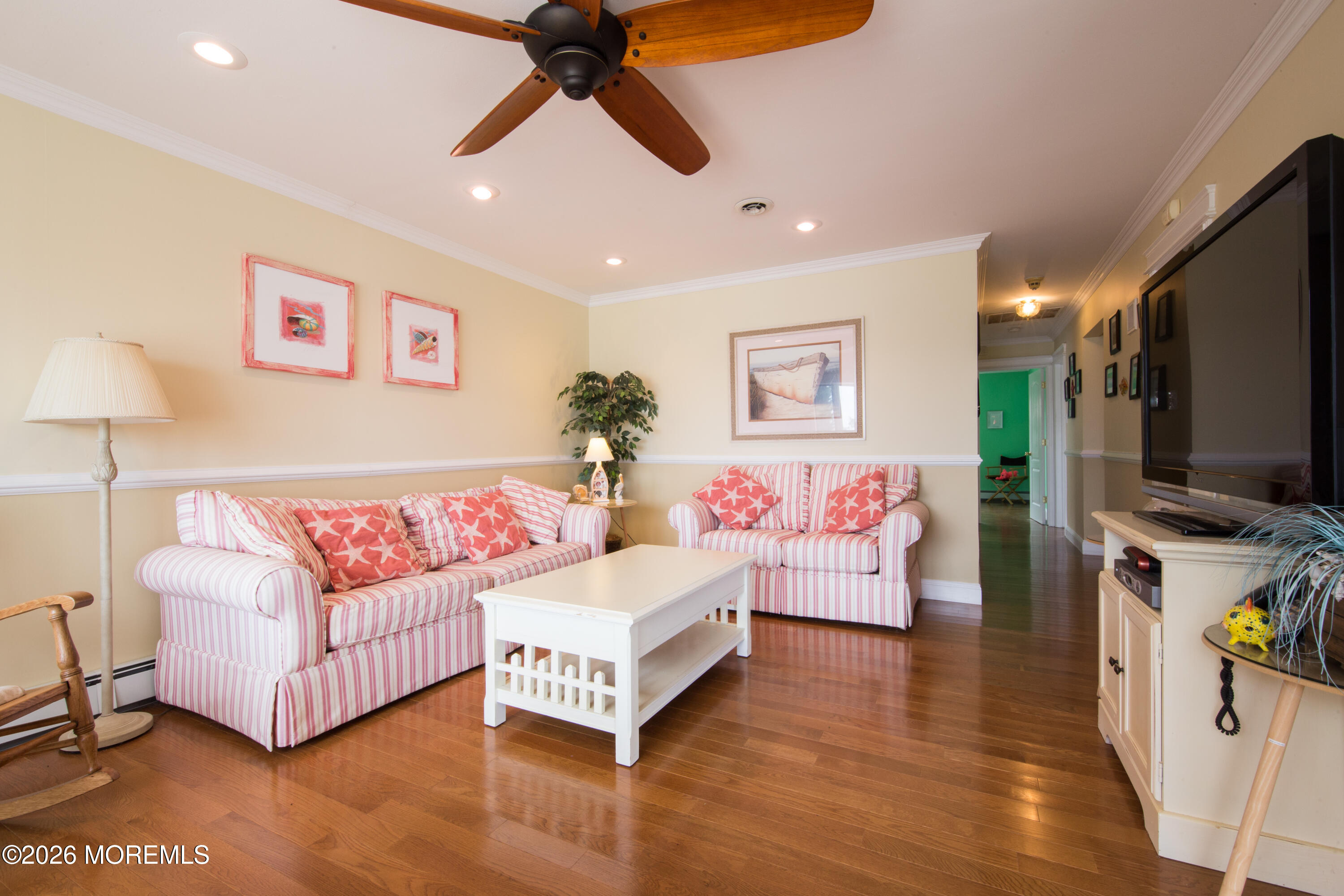 103 Alhama Drive Brick NJ 08723