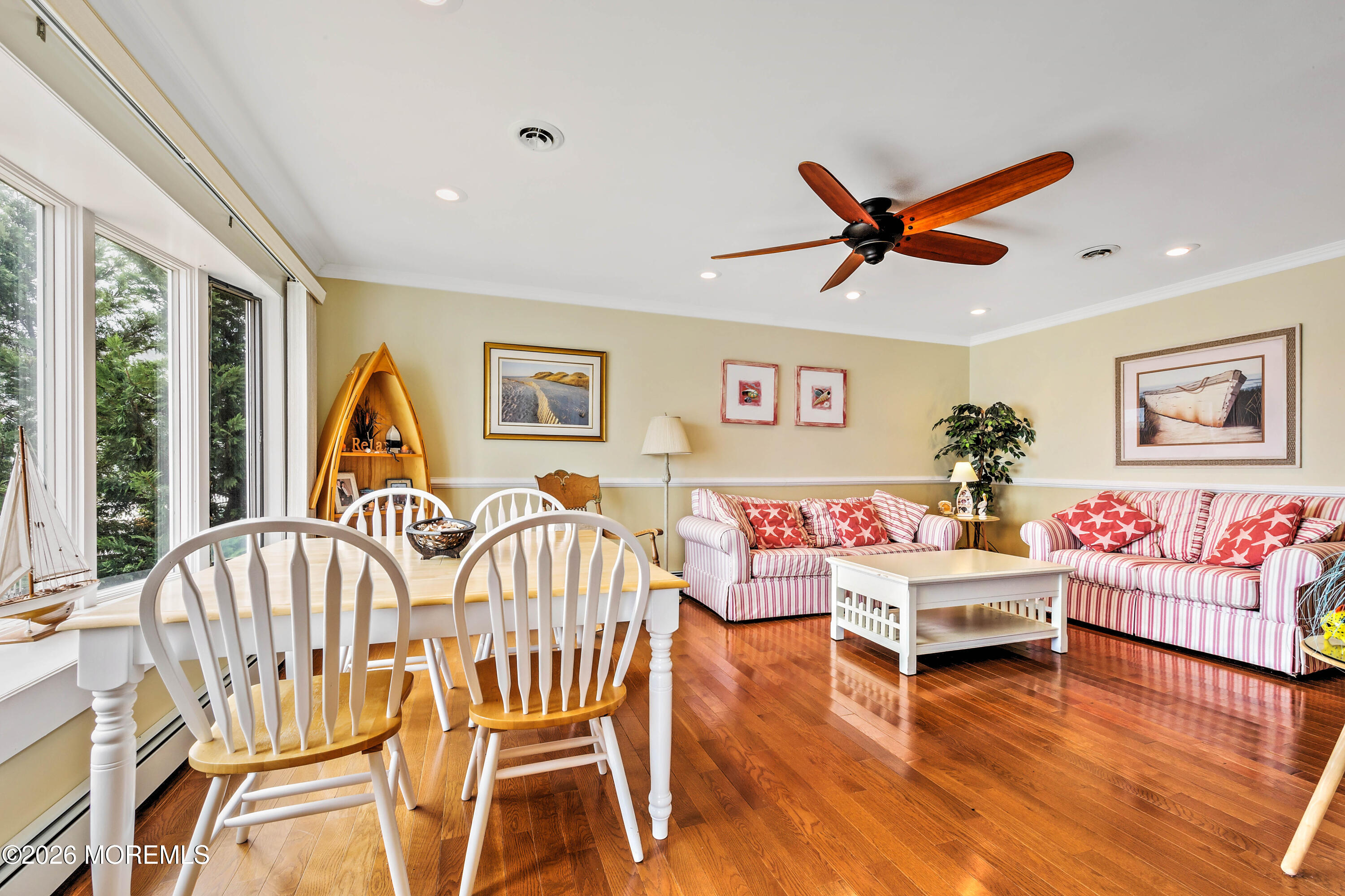 103 Alhama Drive Brick NJ 08723