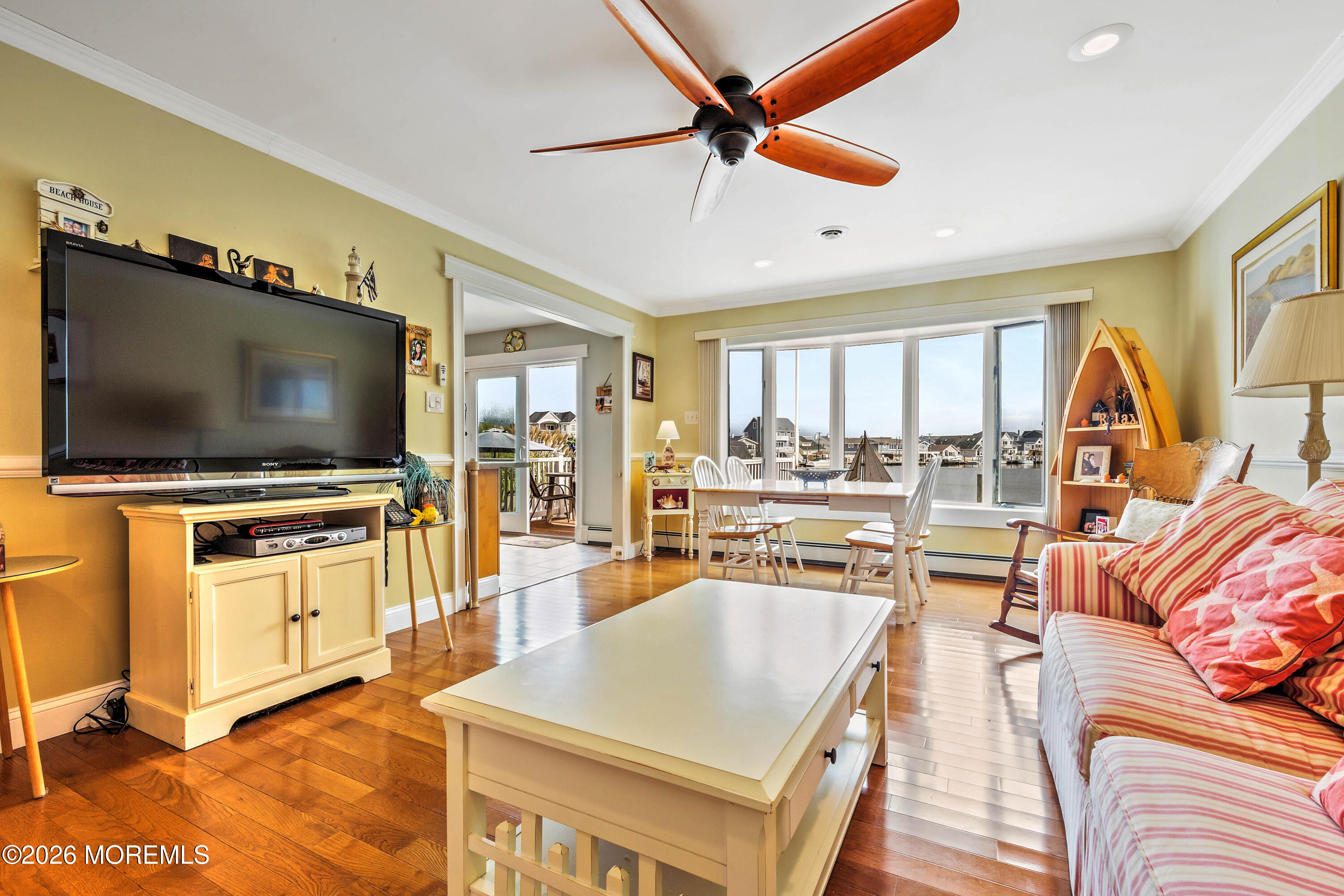 103 Alhama Drive Brick NJ 08723