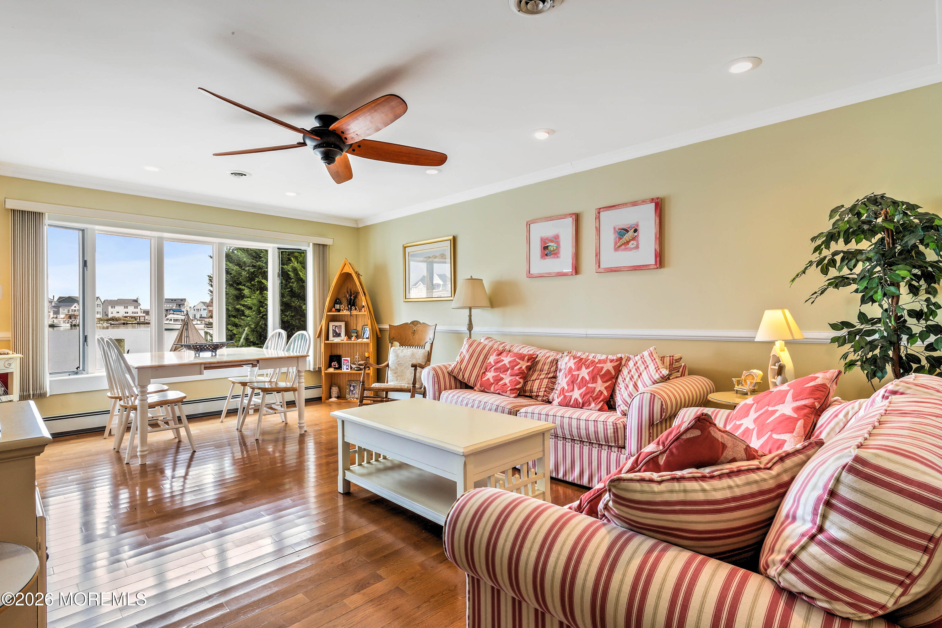 103 Alhama Drive Brick NJ 08723