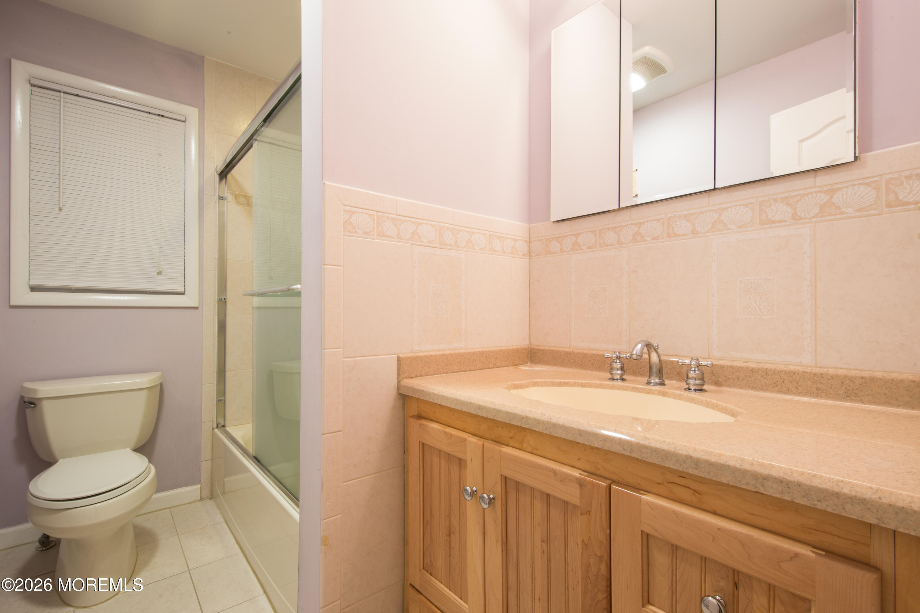 103 Alhama Drive Brick NJ 08723