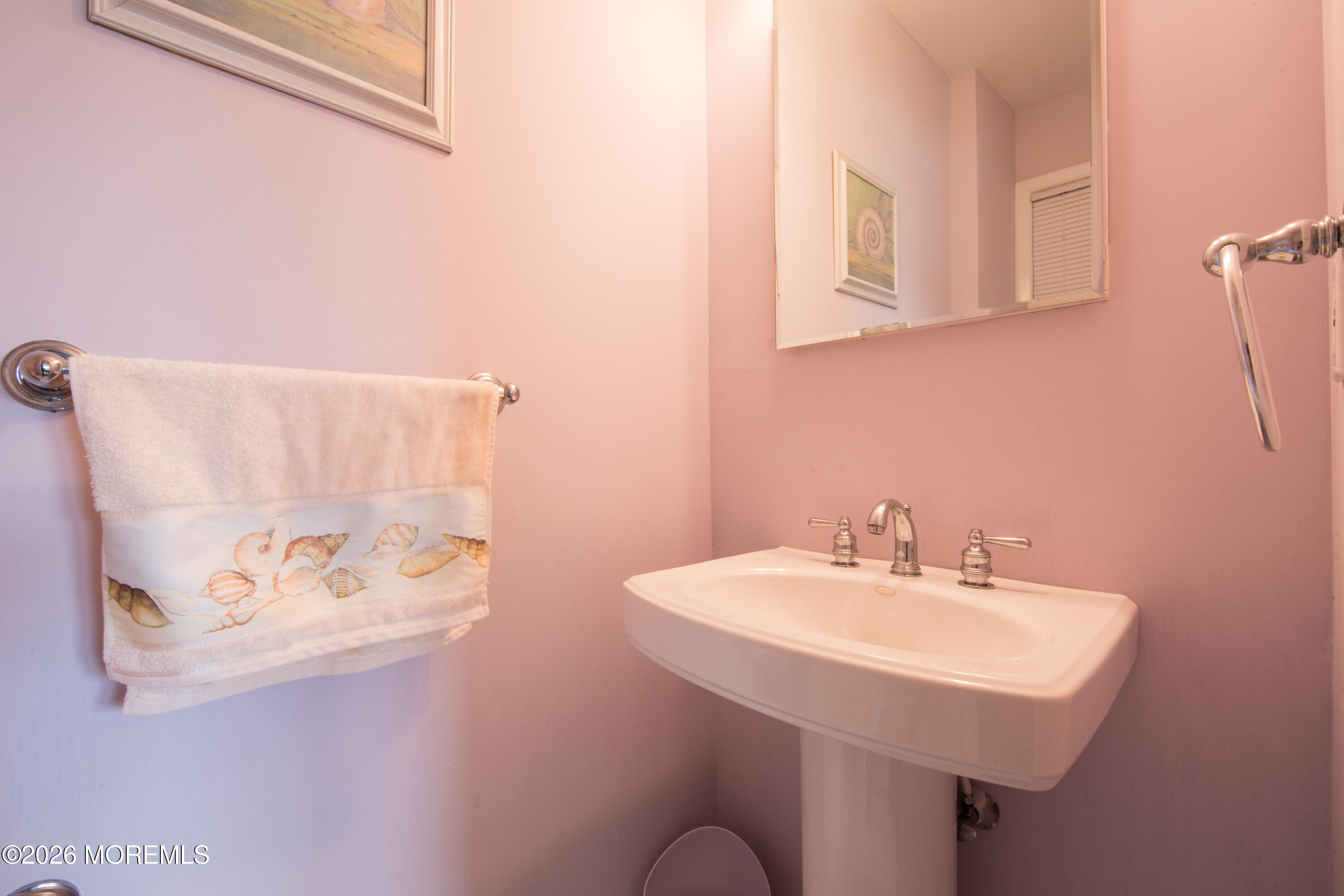 103 Alhama Drive Brick NJ 08723