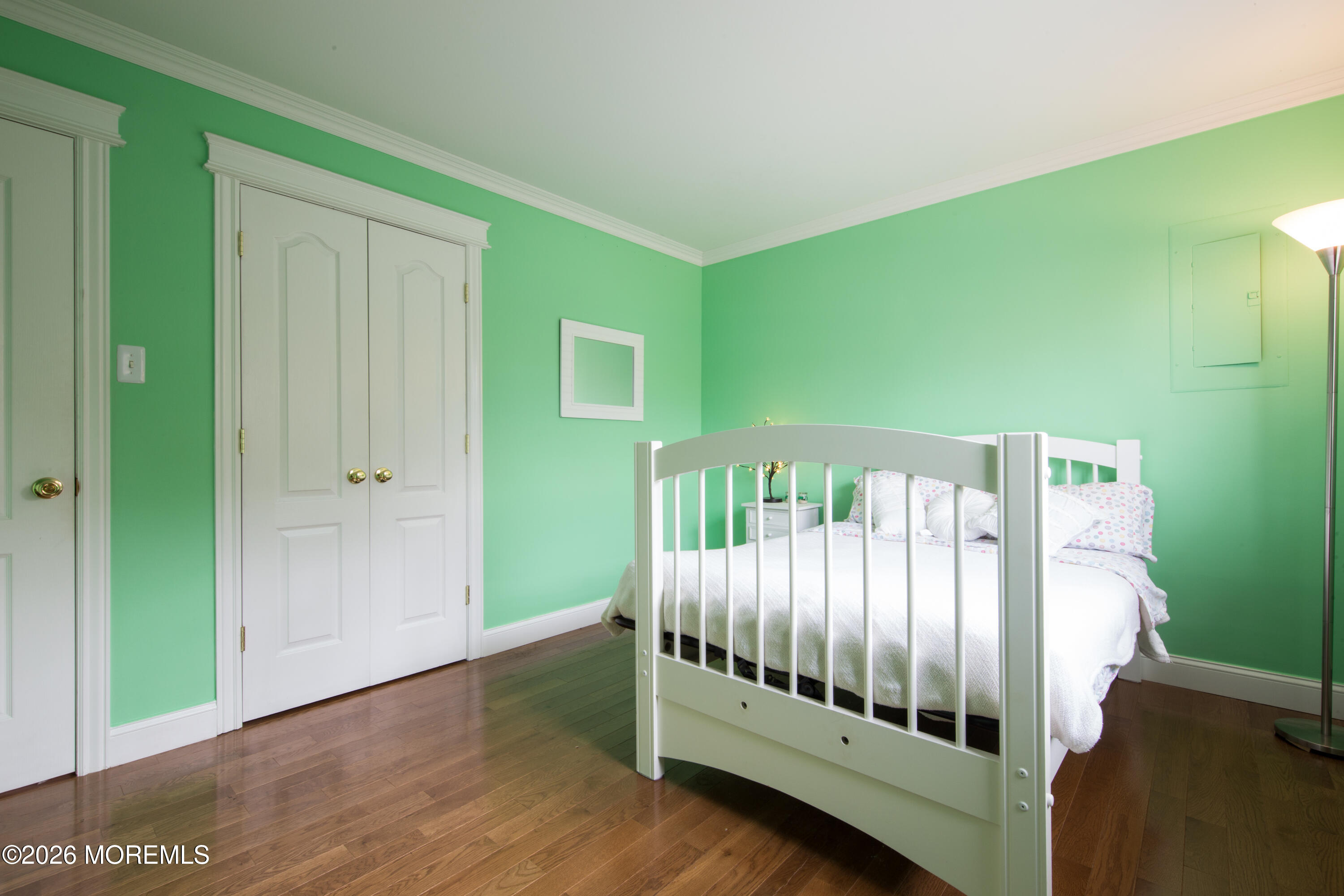 103 Alhama Drive Brick NJ 08723
