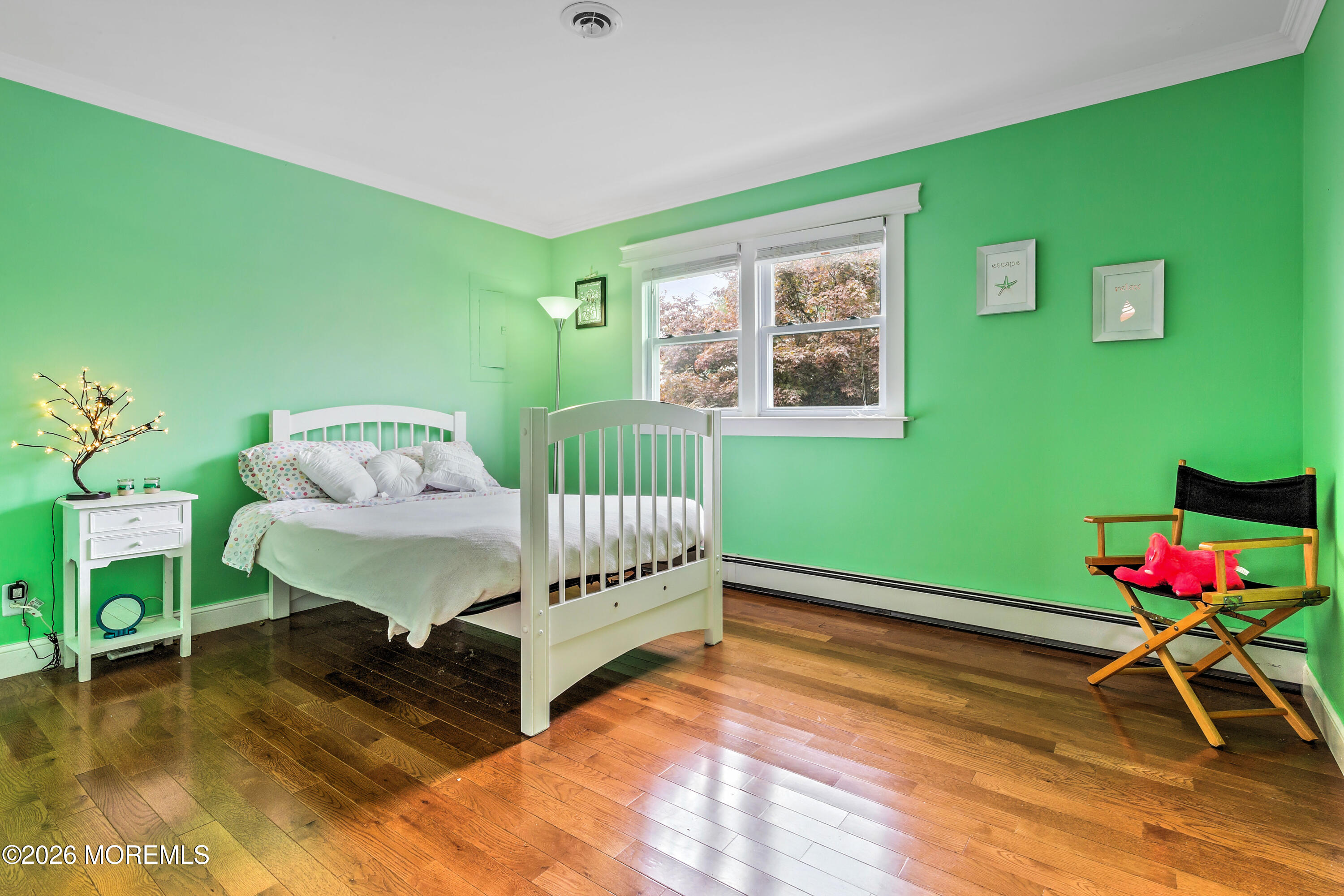 103 Alhama Drive Brick NJ 08723