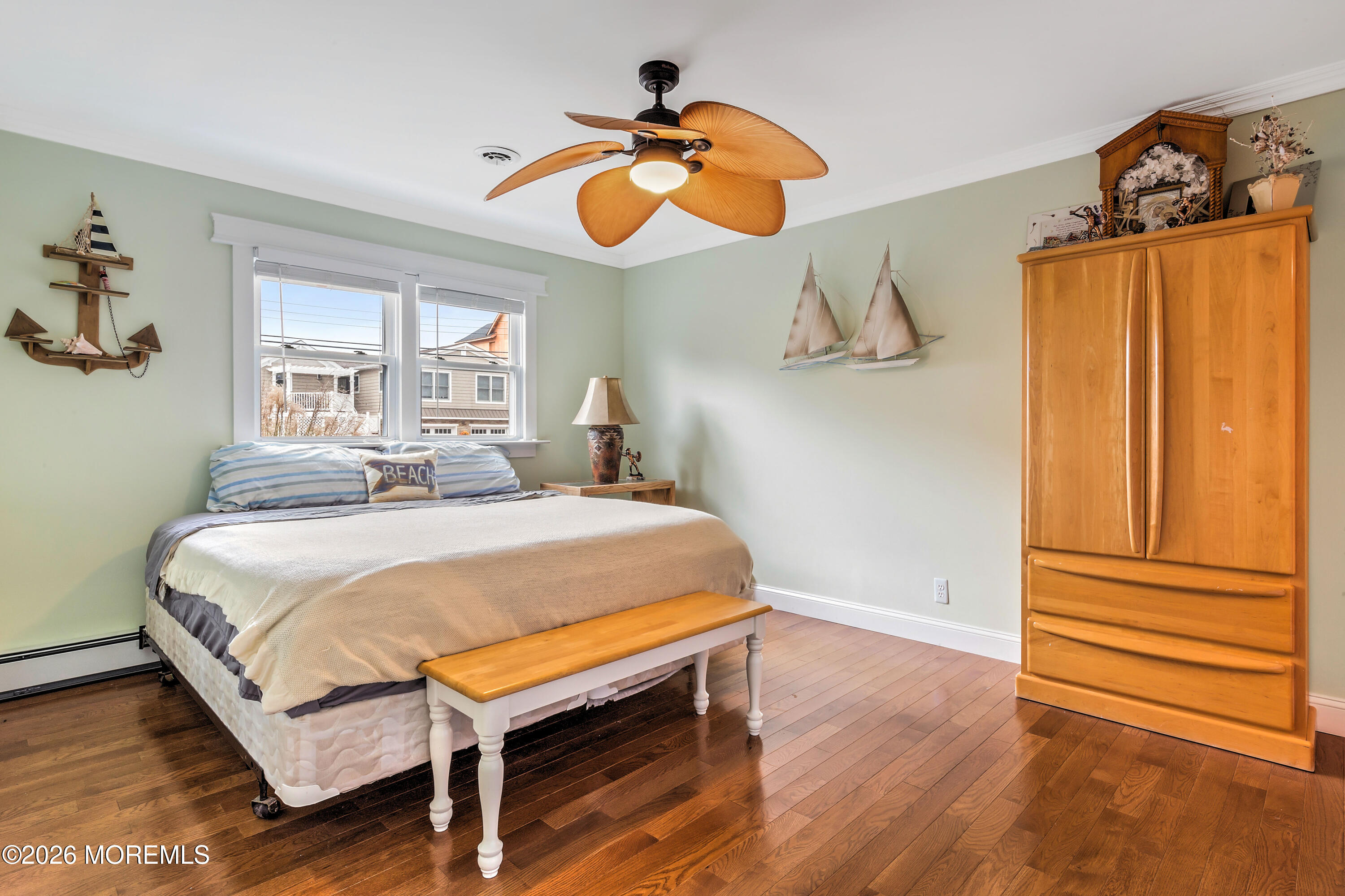 103 Alhama Drive Brick NJ 08723
