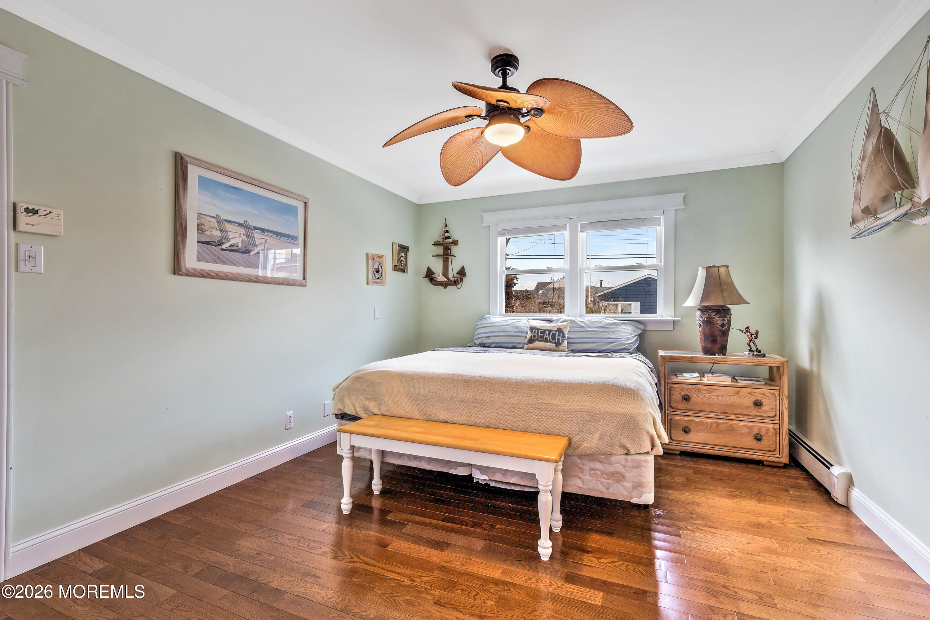 103 Alhama Drive Brick NJ 08723