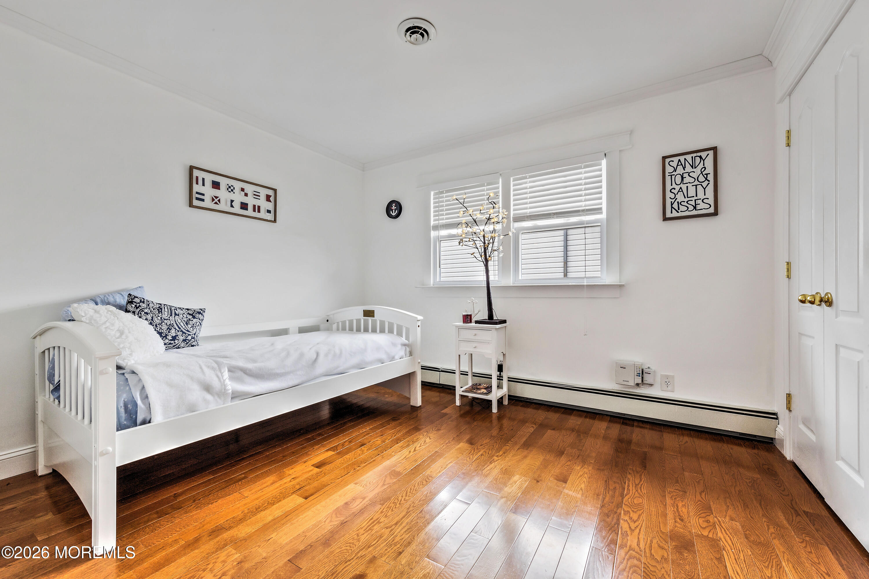 103 Alhama Drive Brick NJ 08723