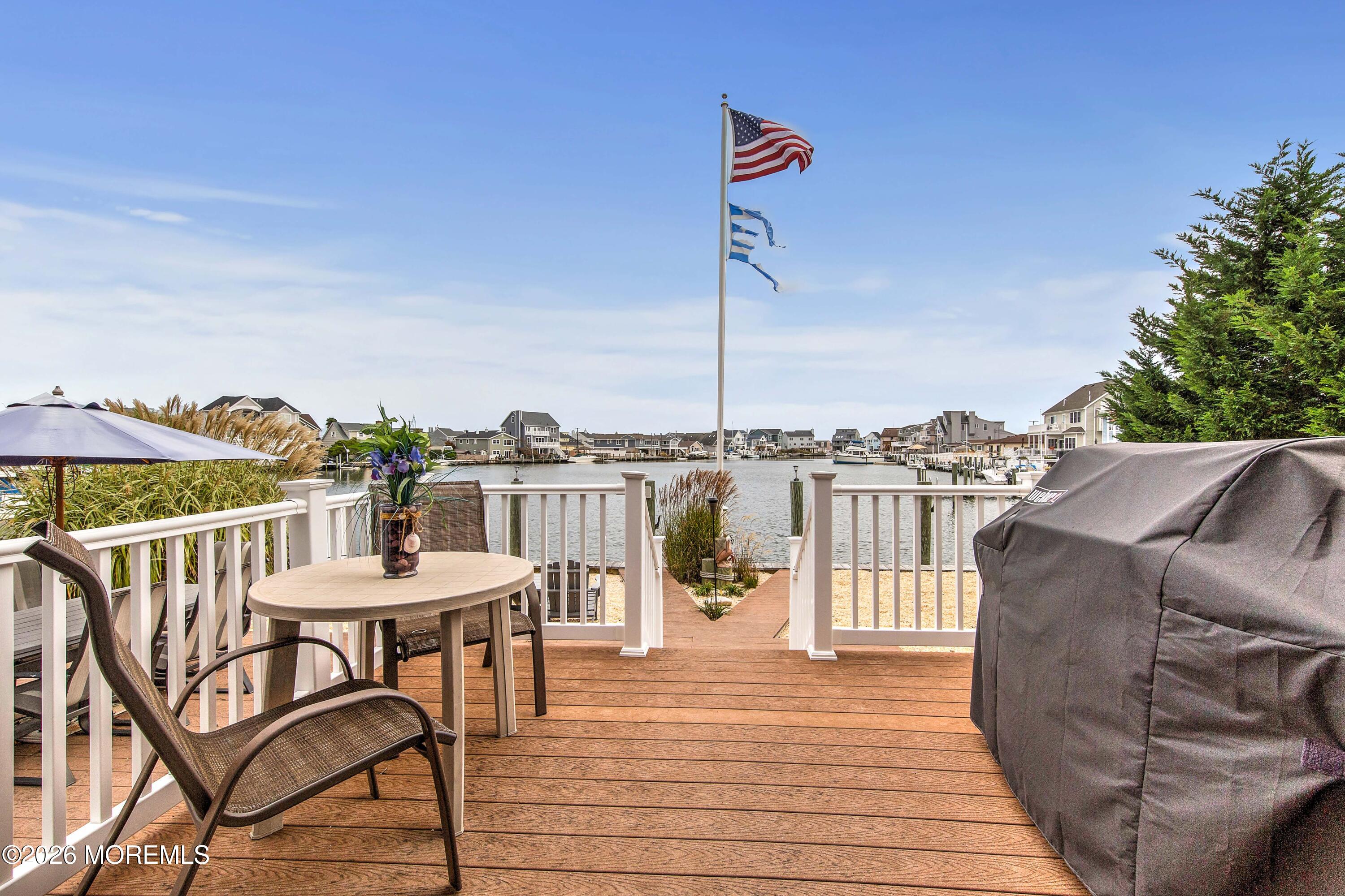103 Alhama Drive Brick NJ 08723