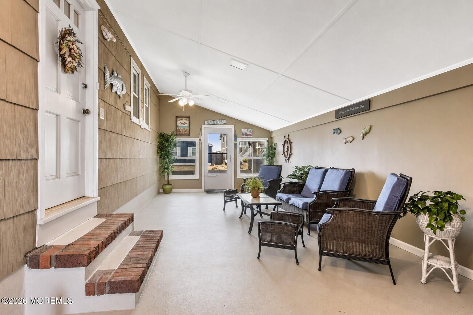103 Alhama Drive Brick NJ 08723