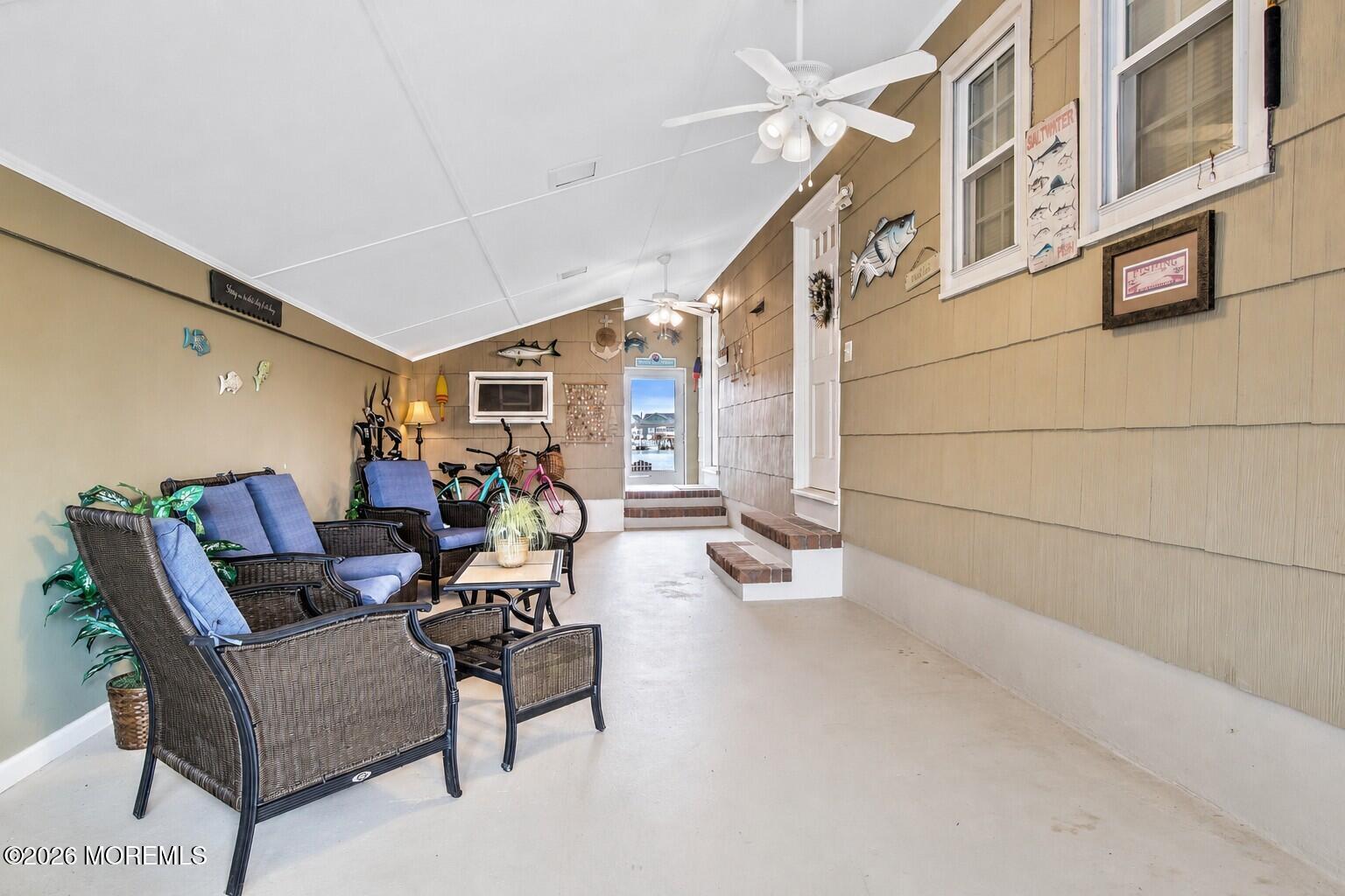 103 Alhama Drive Brick NJ 08723