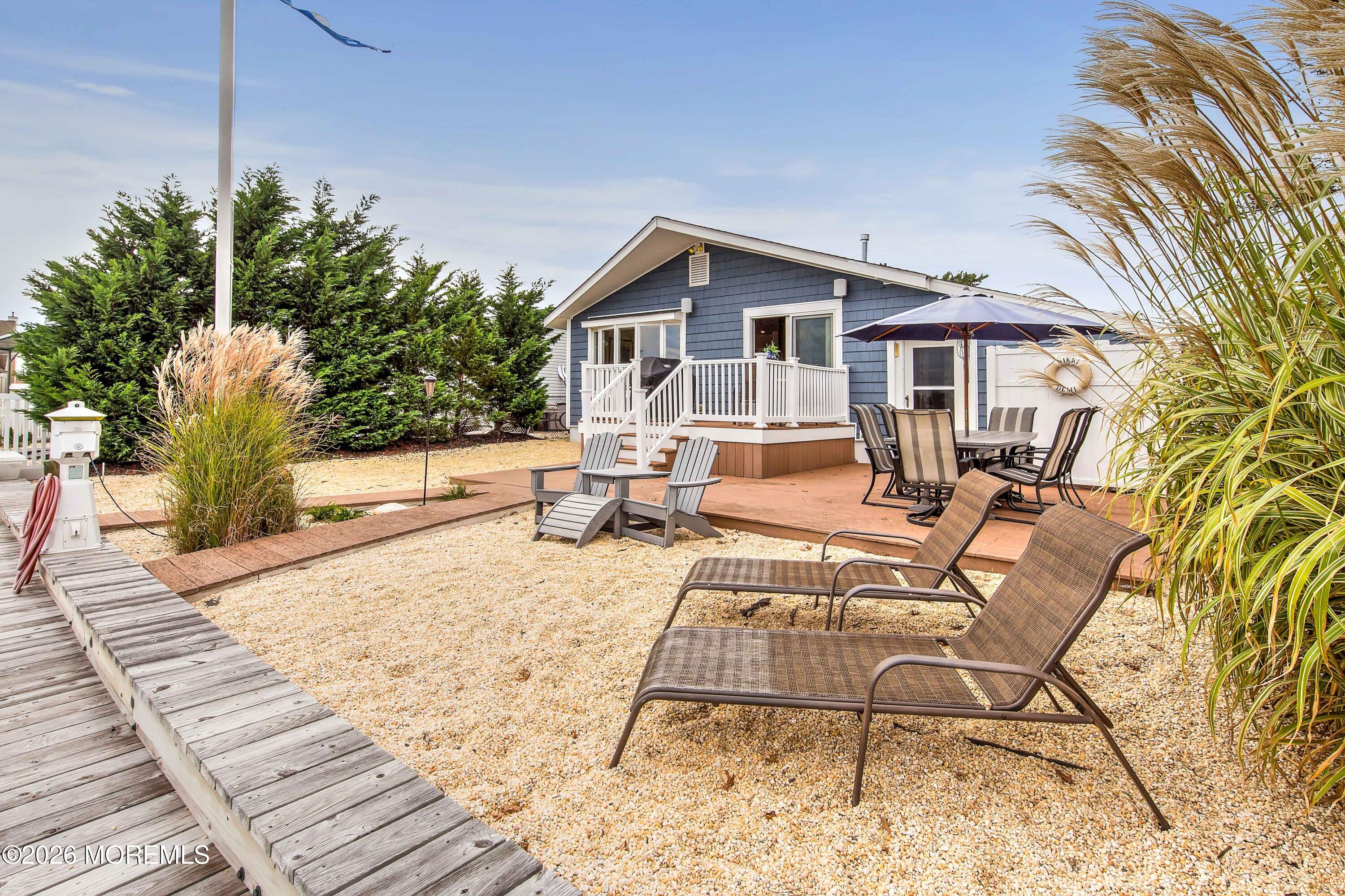 103 Alhama Drive Brick NJ 08723