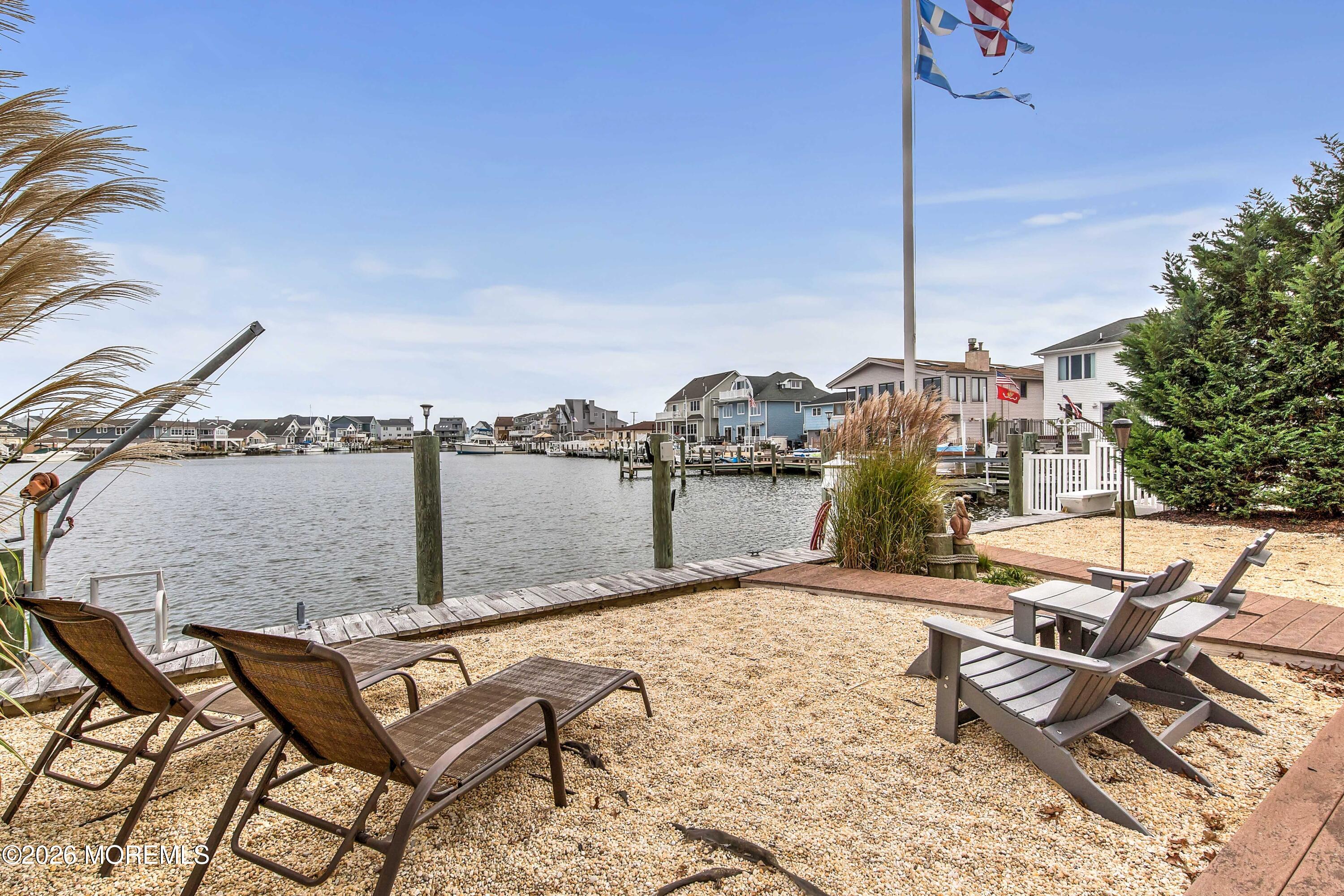 103 Alhama Drive Brick NJ 08723