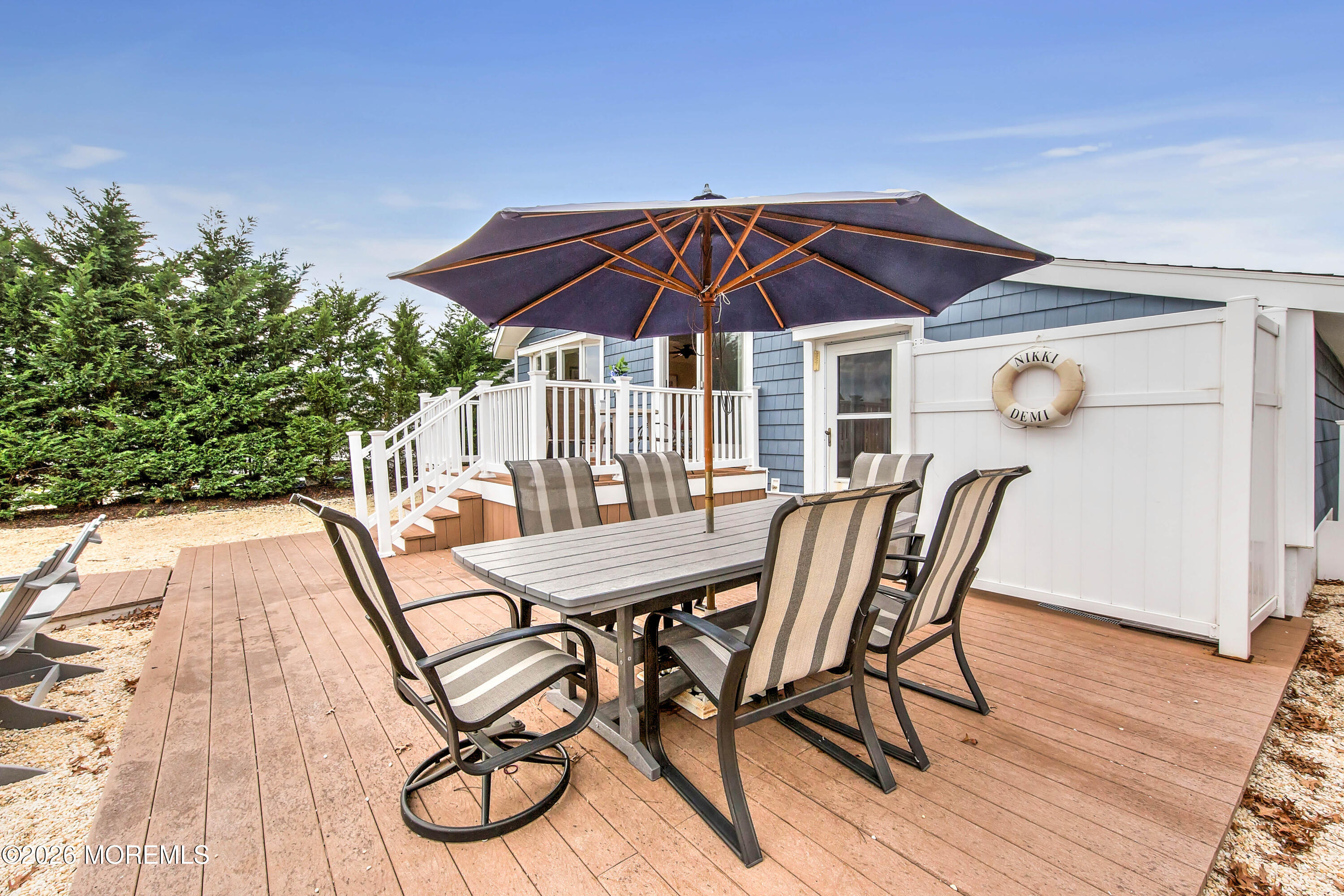 103 Alhama Drive Brick NJ 08723