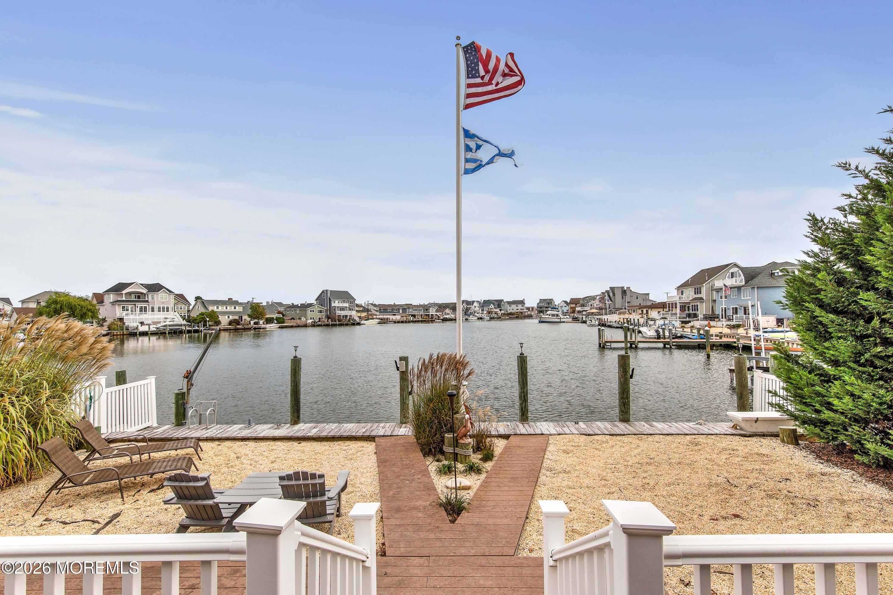 103 Alhama Drive Brick NJ 08723
