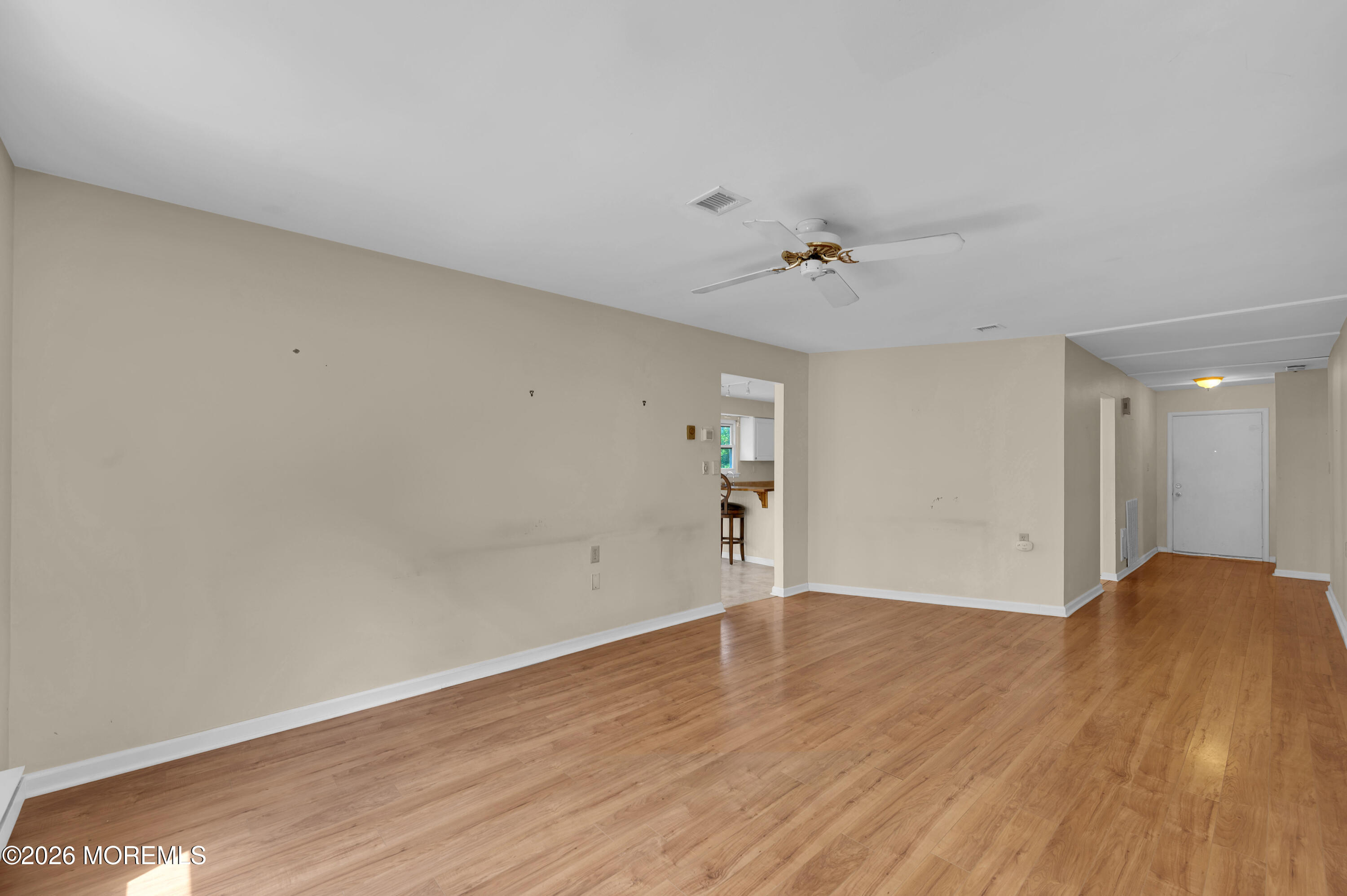 19 Patmore Road Brick NJ 08724