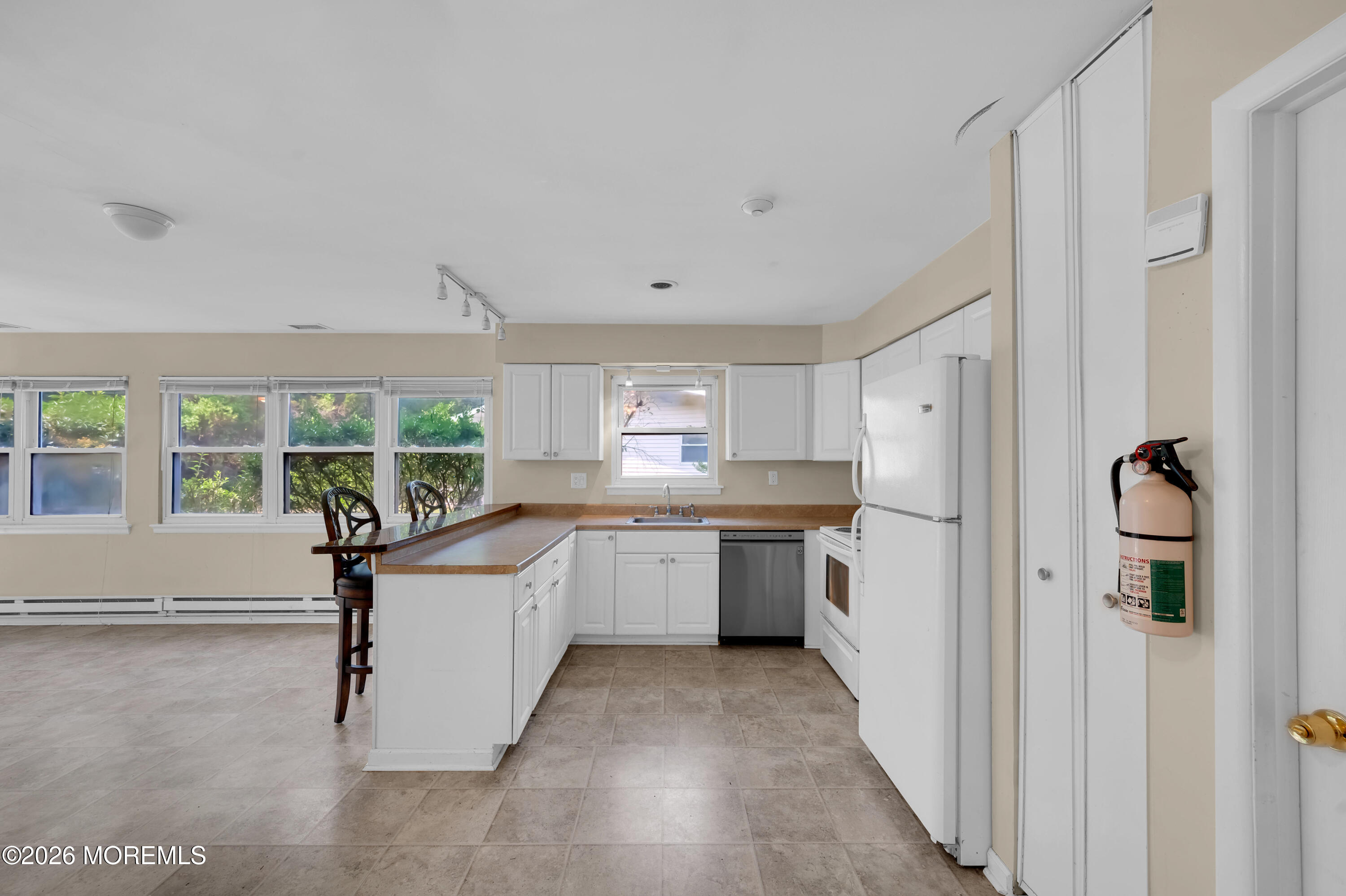 19 Patmore Road Brick NJ 08724