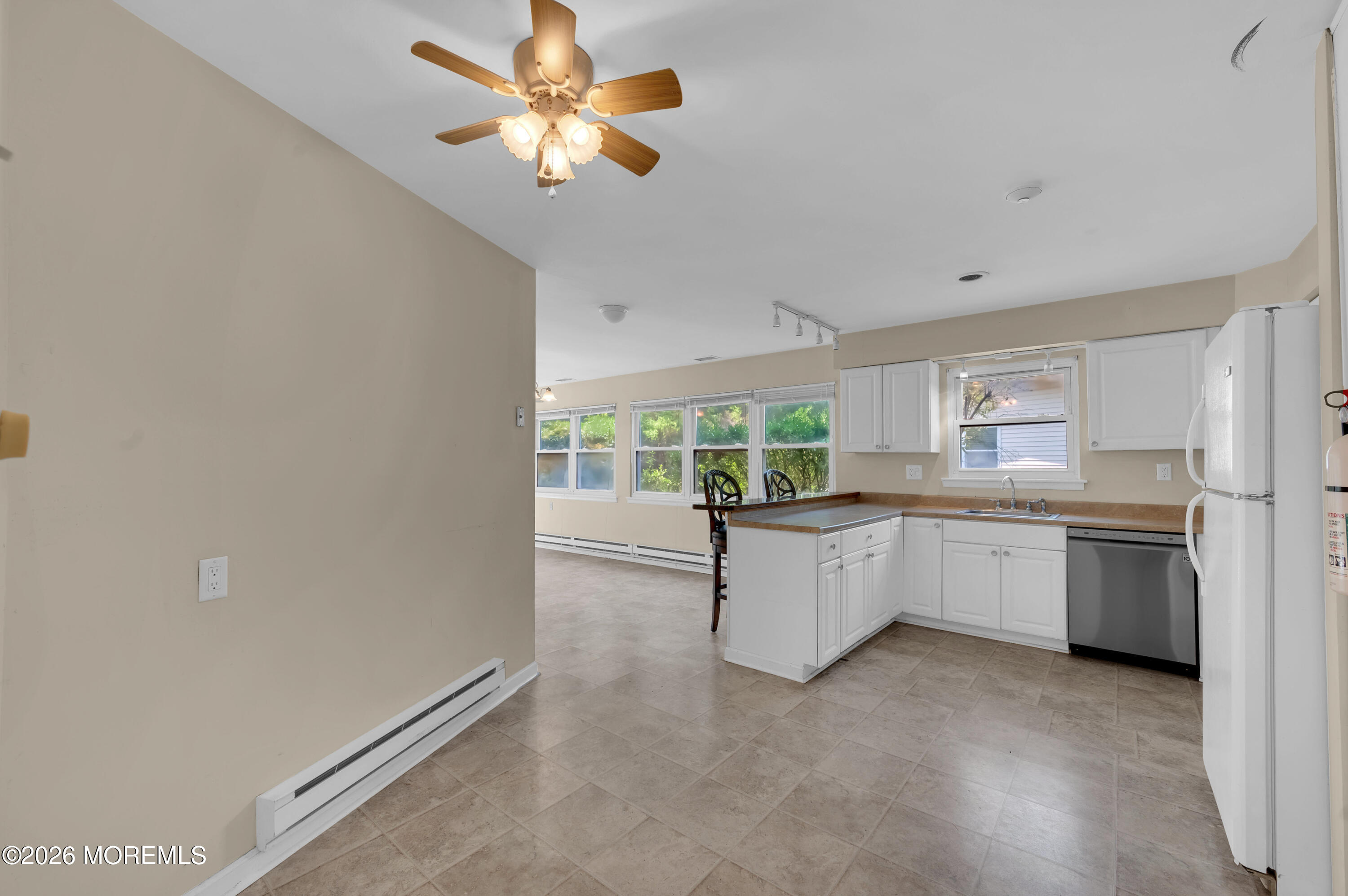 19 Patmore Road Brick NJ 08724
