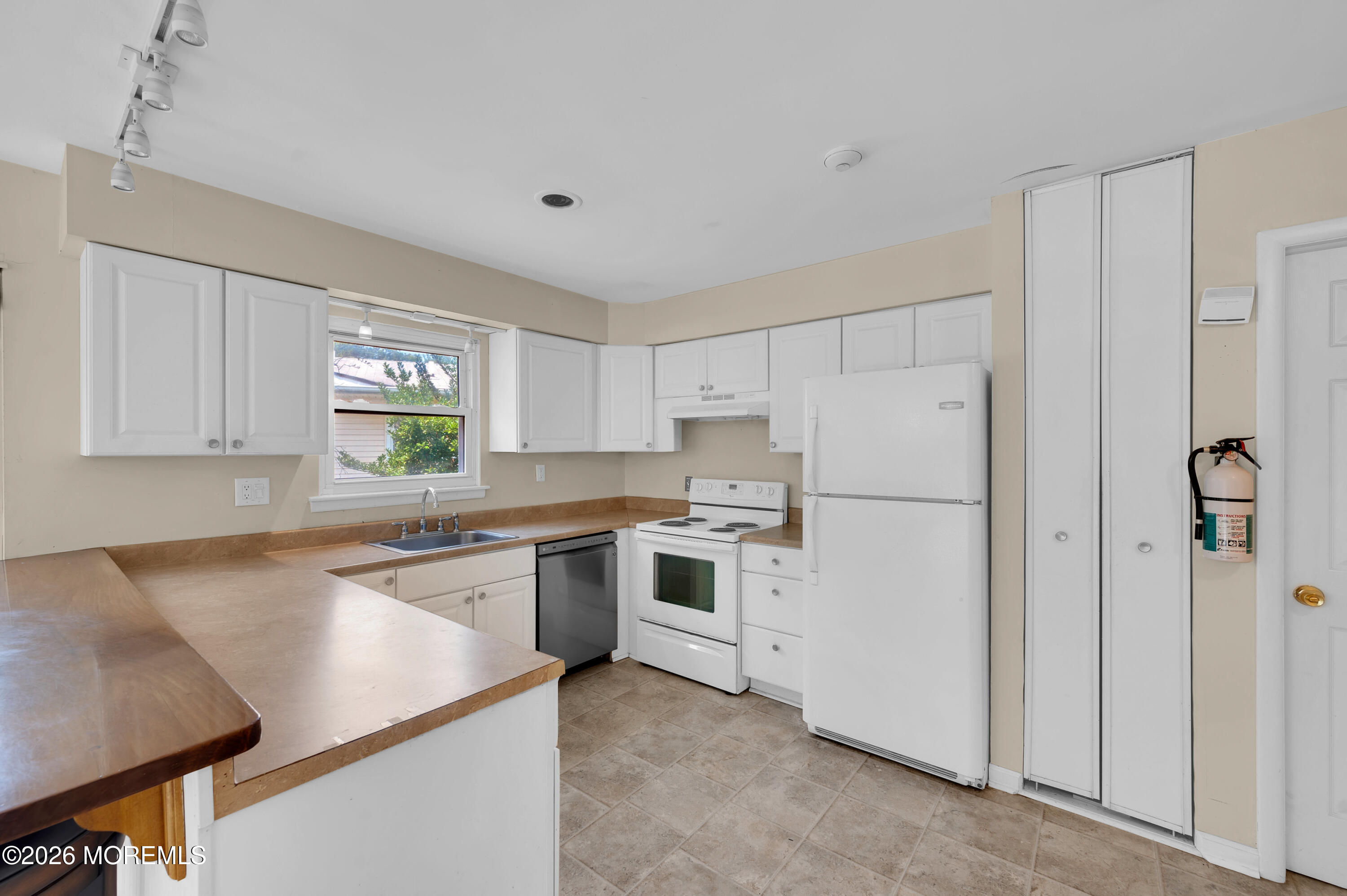 19 Patmore Road Brick NJ 08724