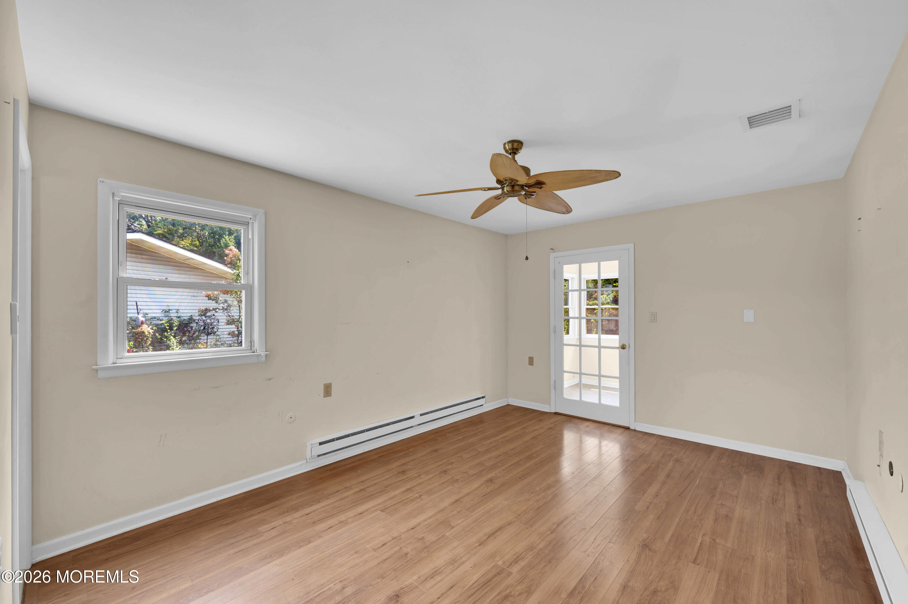 19 Patmore Road Brick NJ 08724
