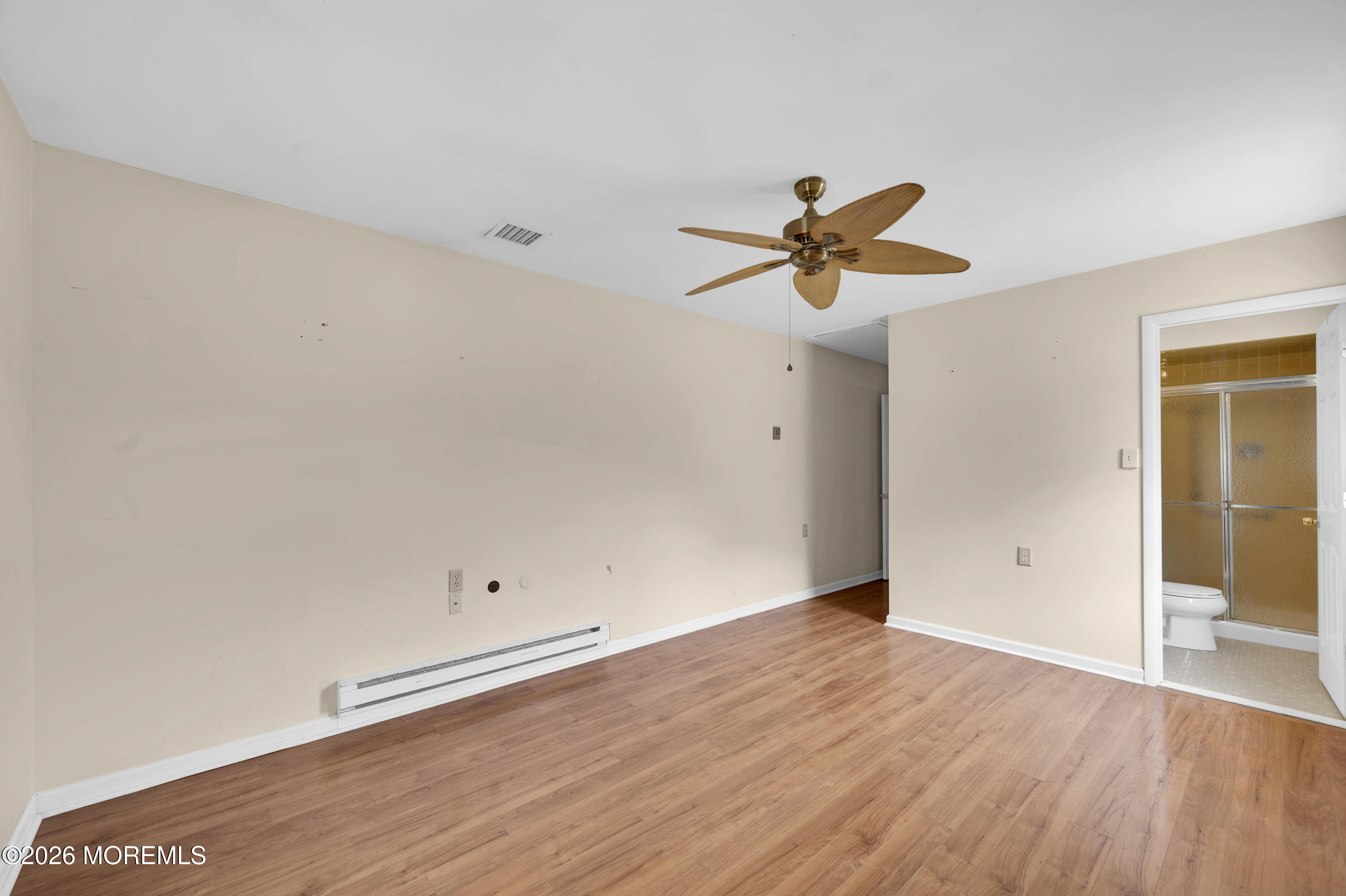 19 Patmore Road Brick NJ 08724