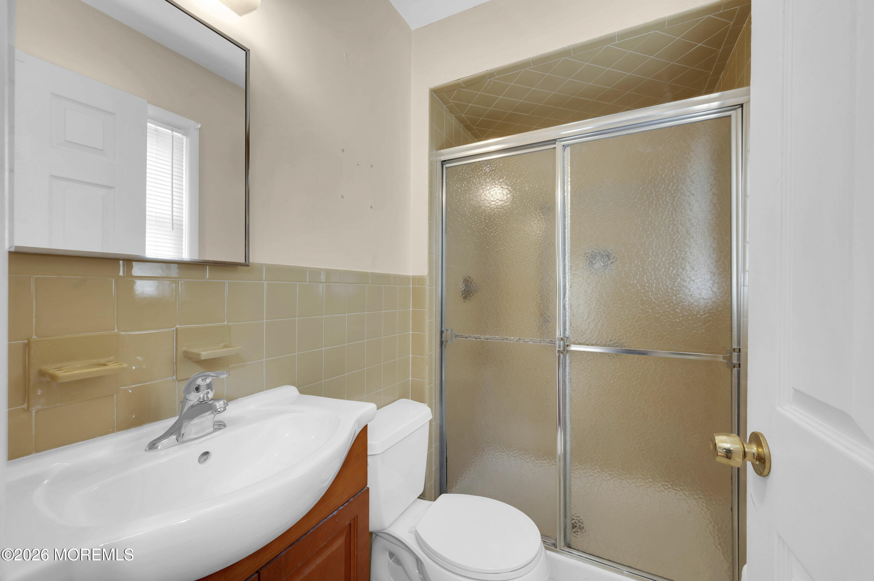 19 Patmore Road Brick NJ 08724