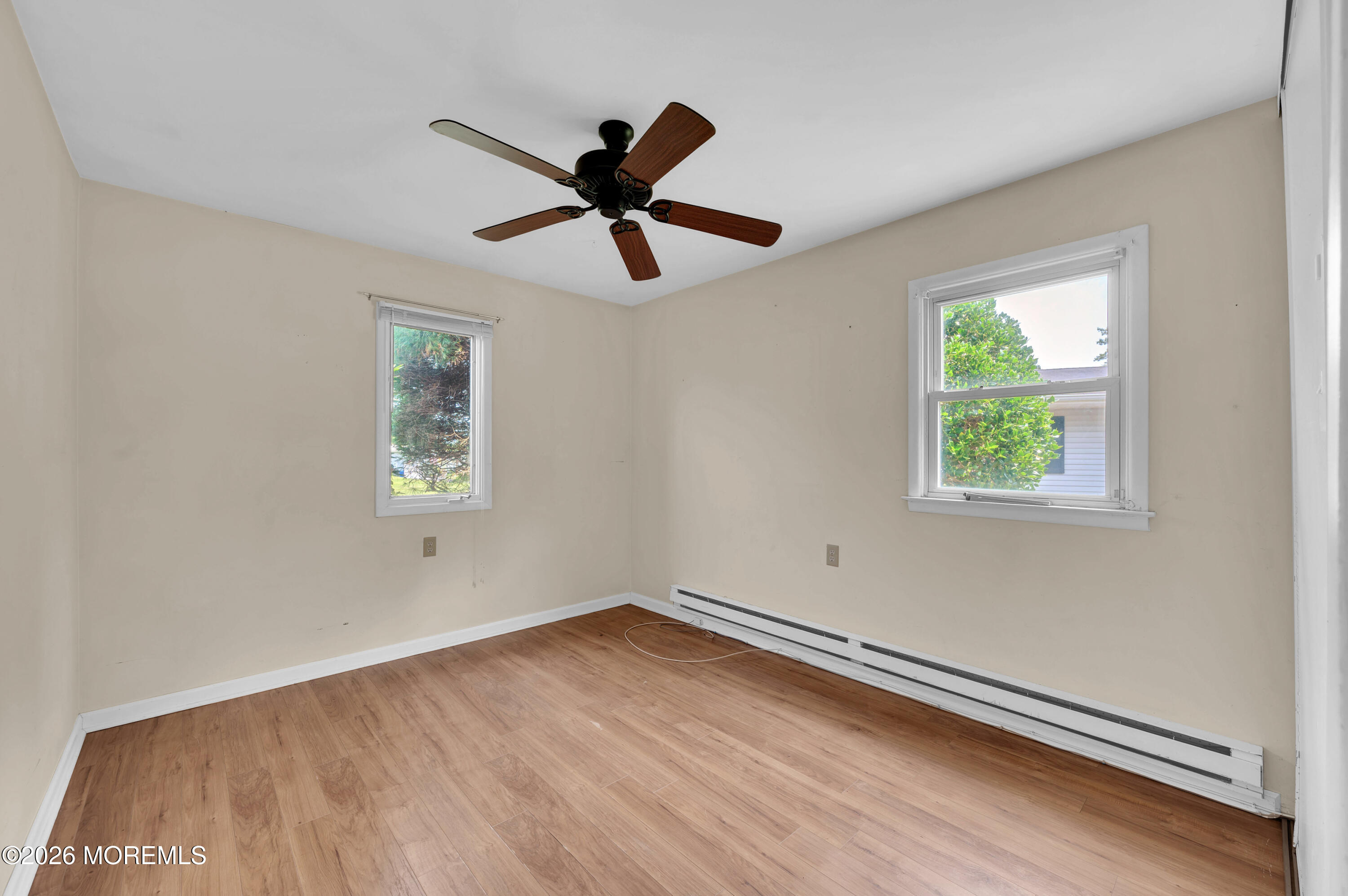 19 Patmore Road Brick NJ 08724
