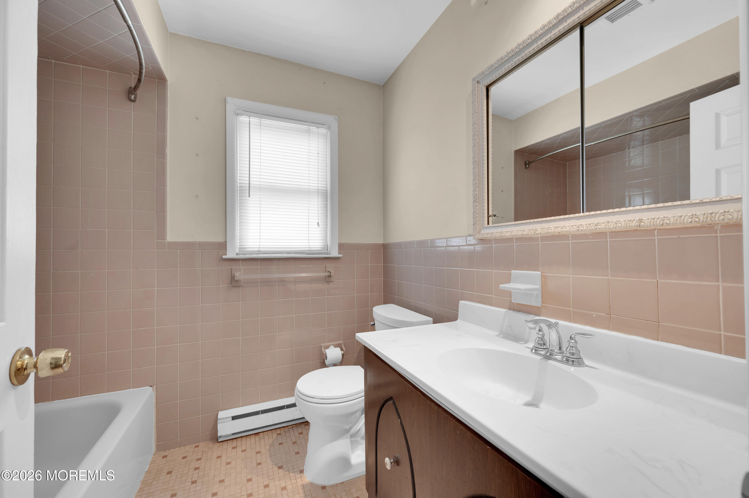 19 Patmore Road Brick NJ 08724